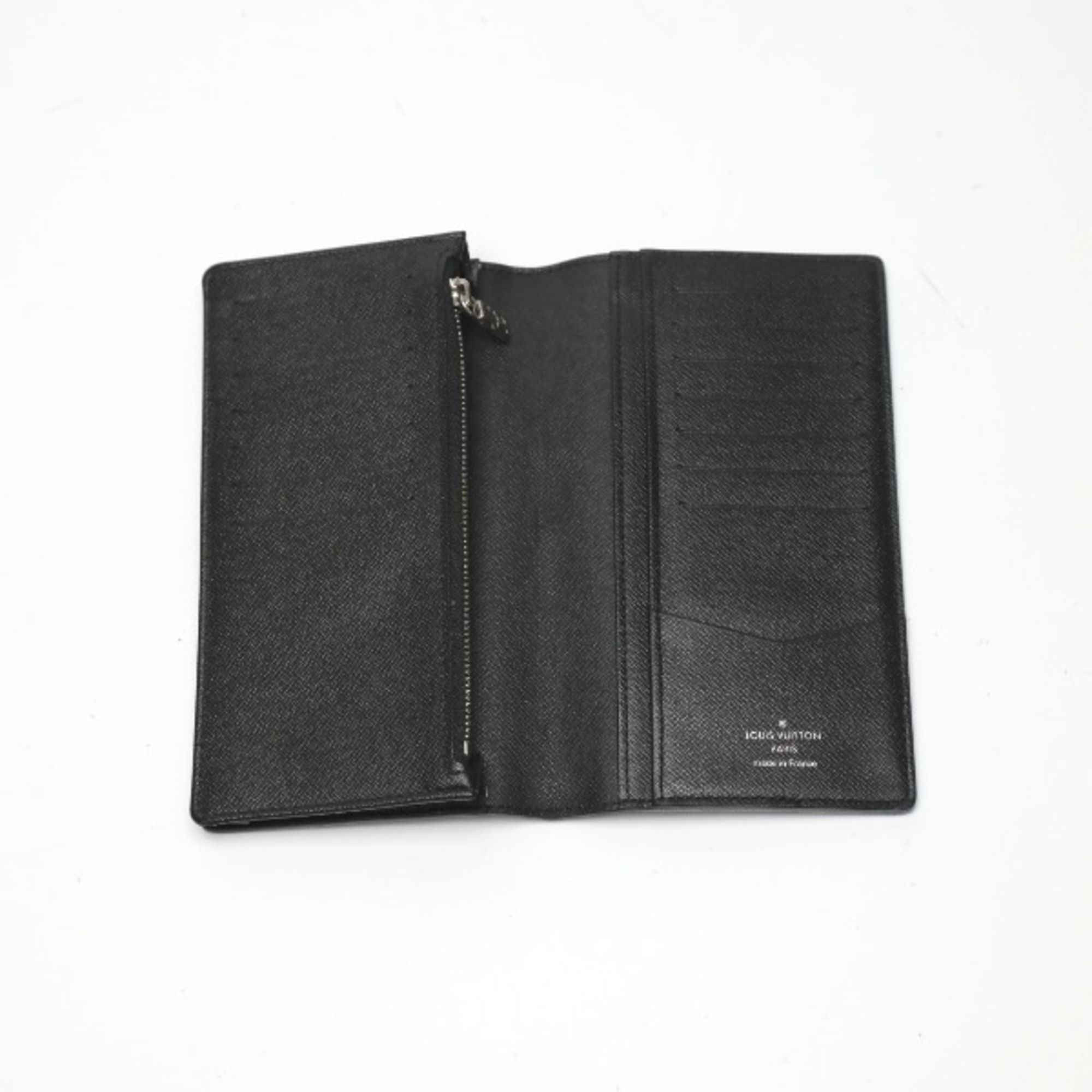 Long Wallet (Bi-Fold) (Pre-Owned) - Louis Vuitton - Modalova