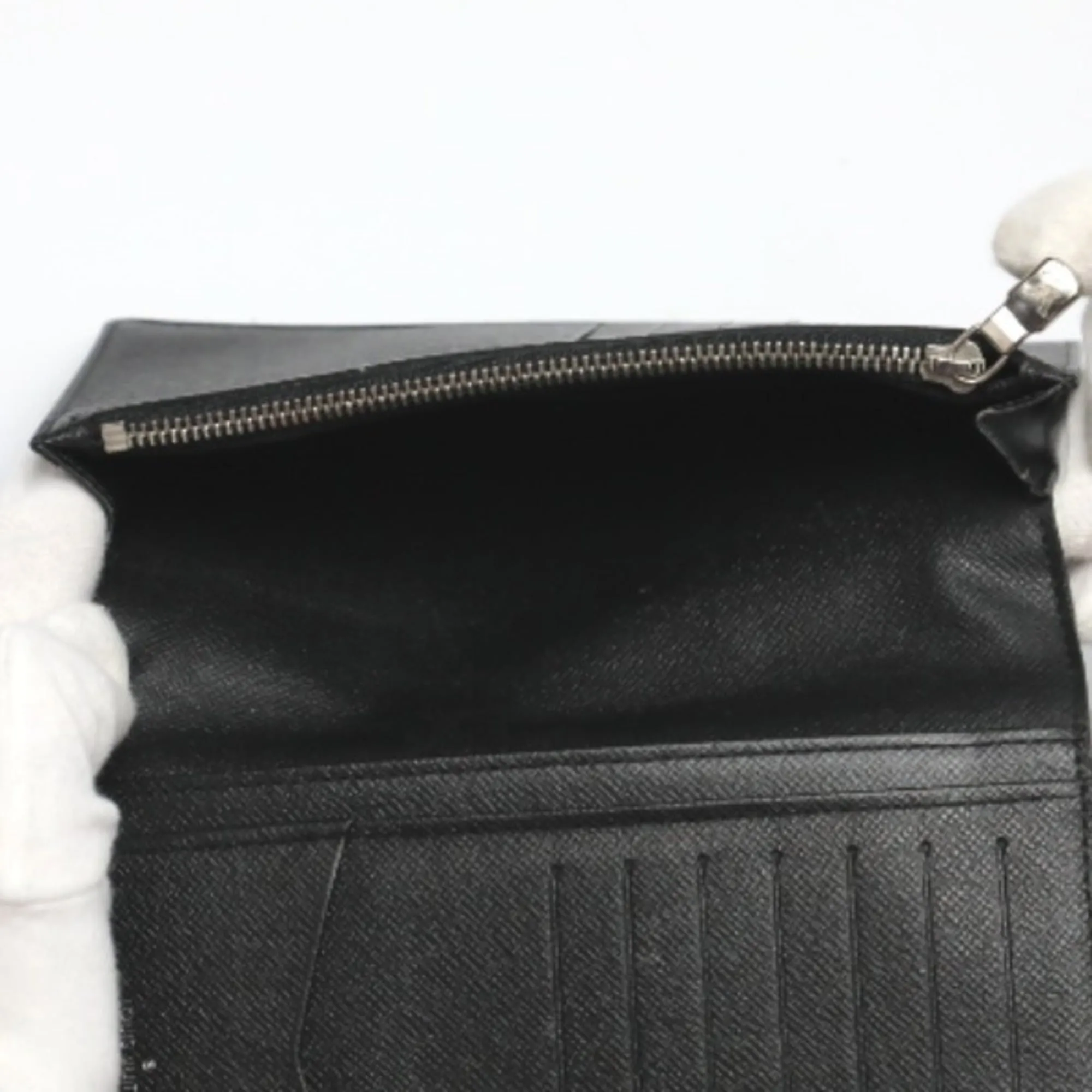 Long Wallet (Bi-Fold) (Pre-Owned) - Louis Vuitton - Modalova