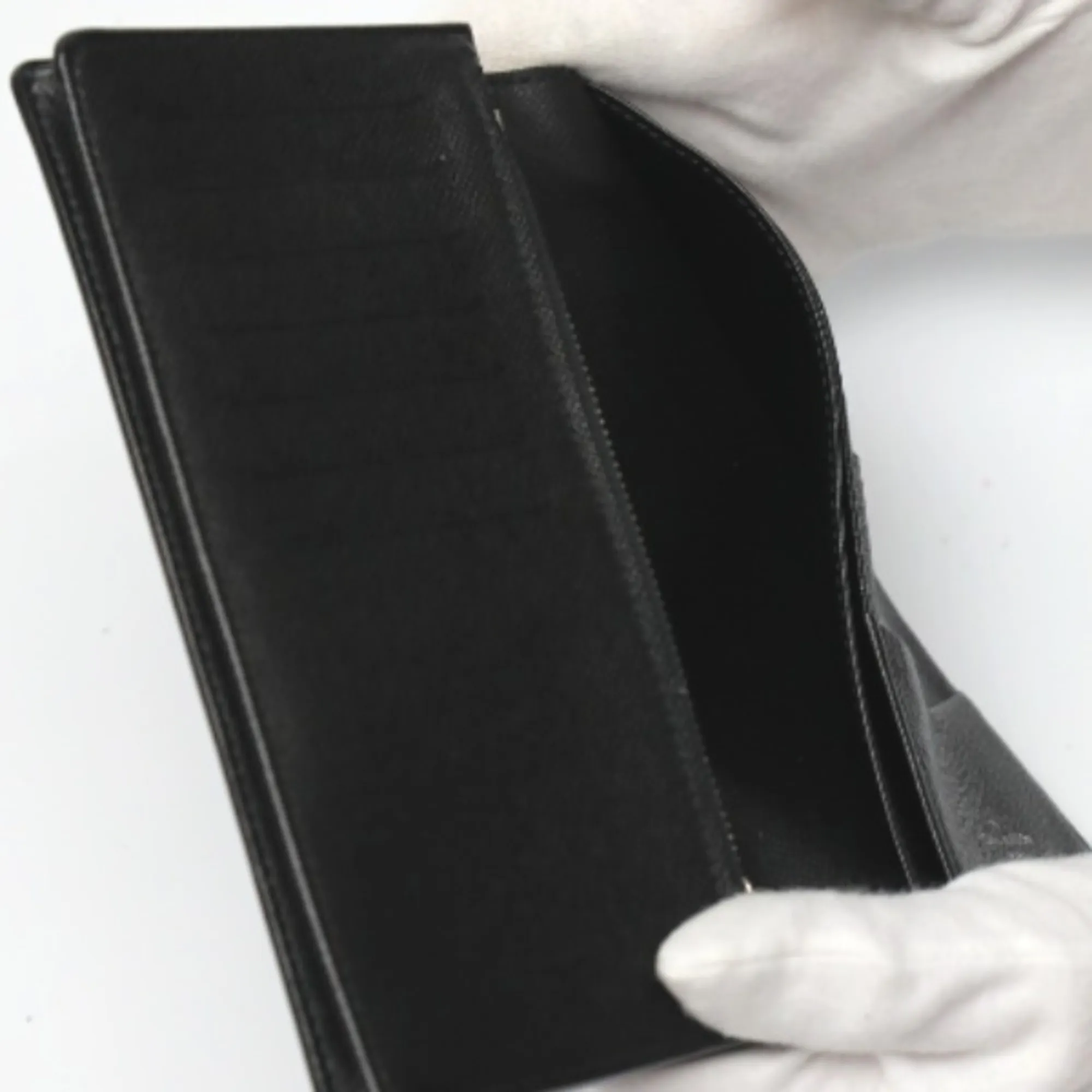 Long Wallet (Bi-Fold) (Pre-Owned) - Louis Vuitton - Modalova