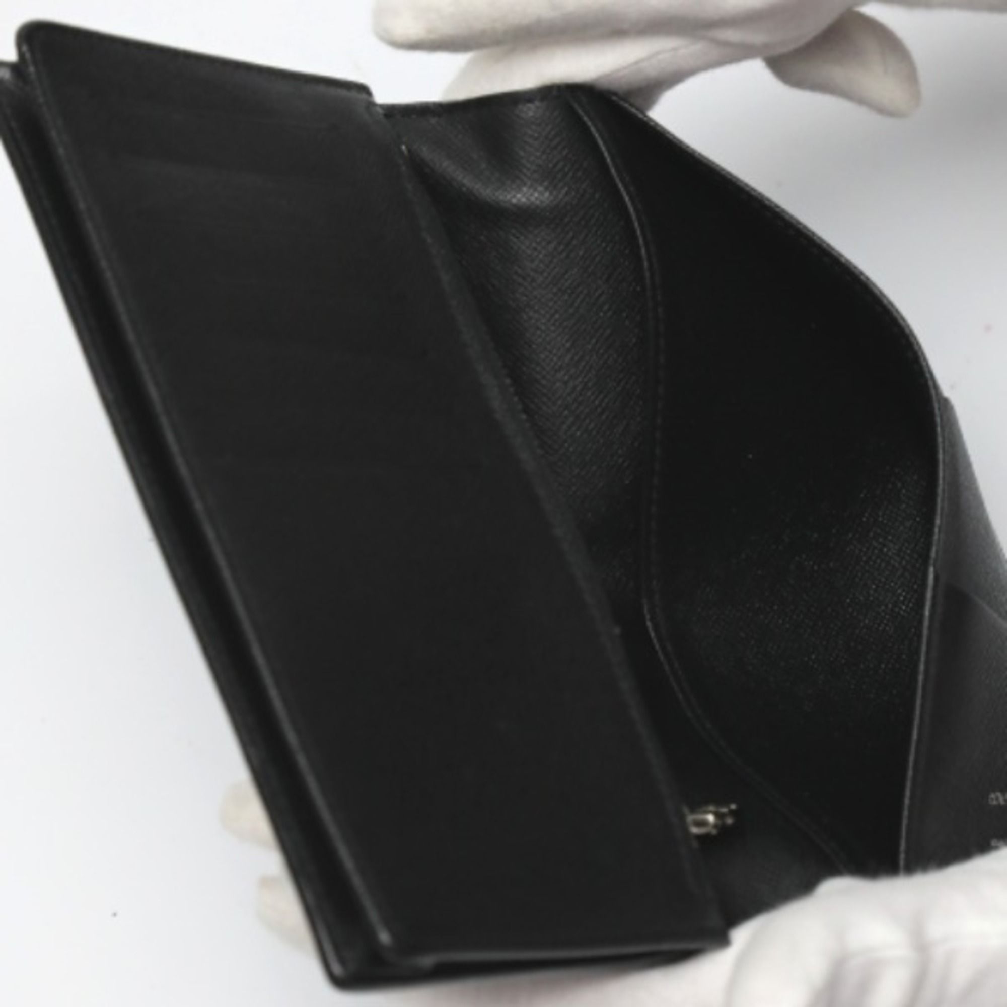 Long Wallet (Bi-Fold) (Pre-Owned) - Louis Vuitton - Modalova