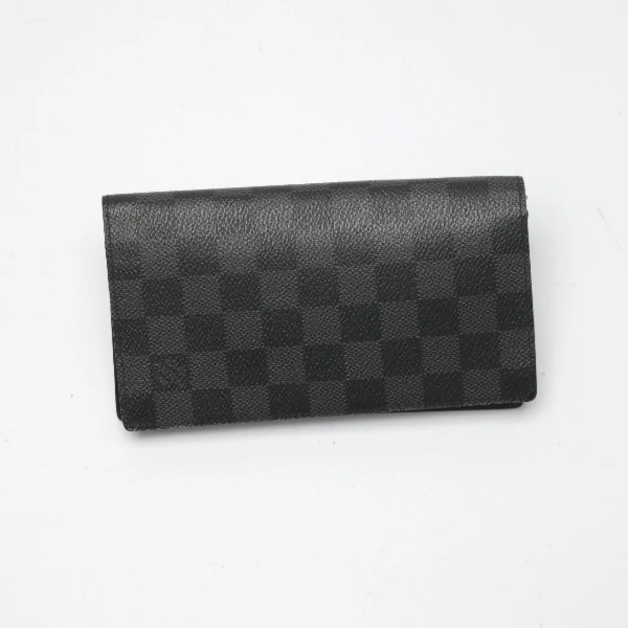 Long Wallet (Bi-Fold) (Pre-Owned) - Louis Vuitton - Modalova