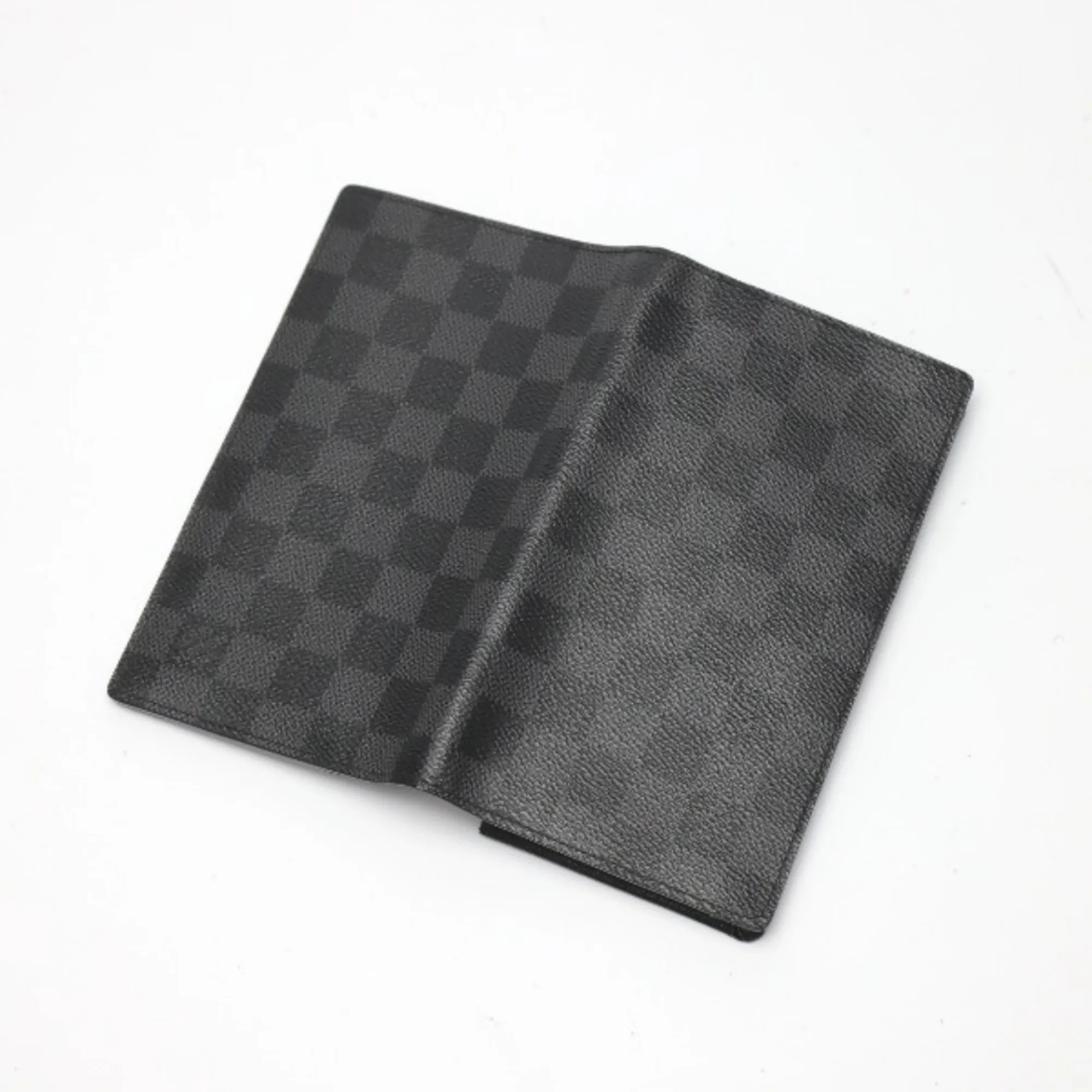 Long Wallet (Bi-Fold) (Pre-Owned) - Louis Vuitton - Modalova