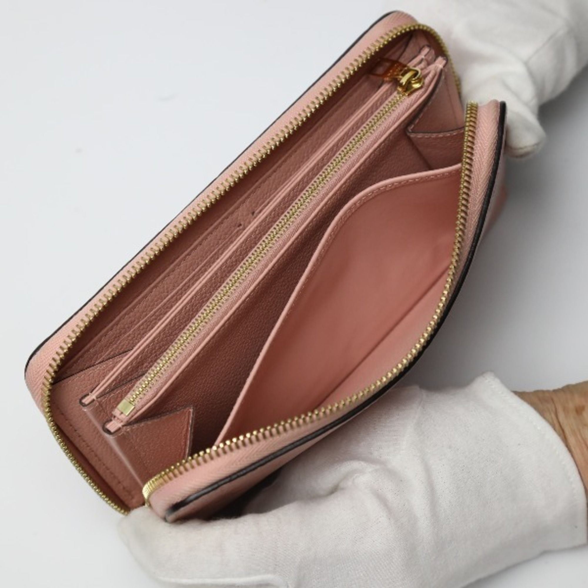Louis Vuitton - Louis Vuitton - Modalova