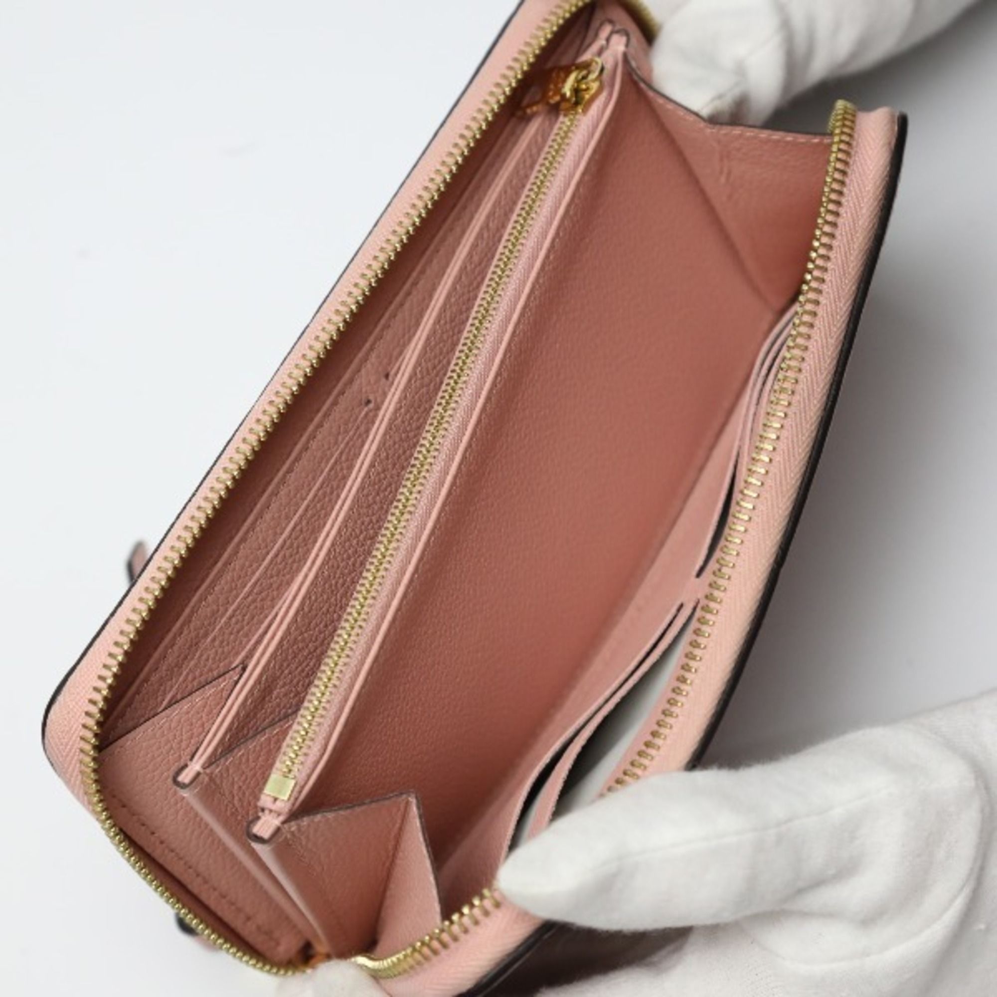 Louis Vuitton - Louis Vuitton - Modalova