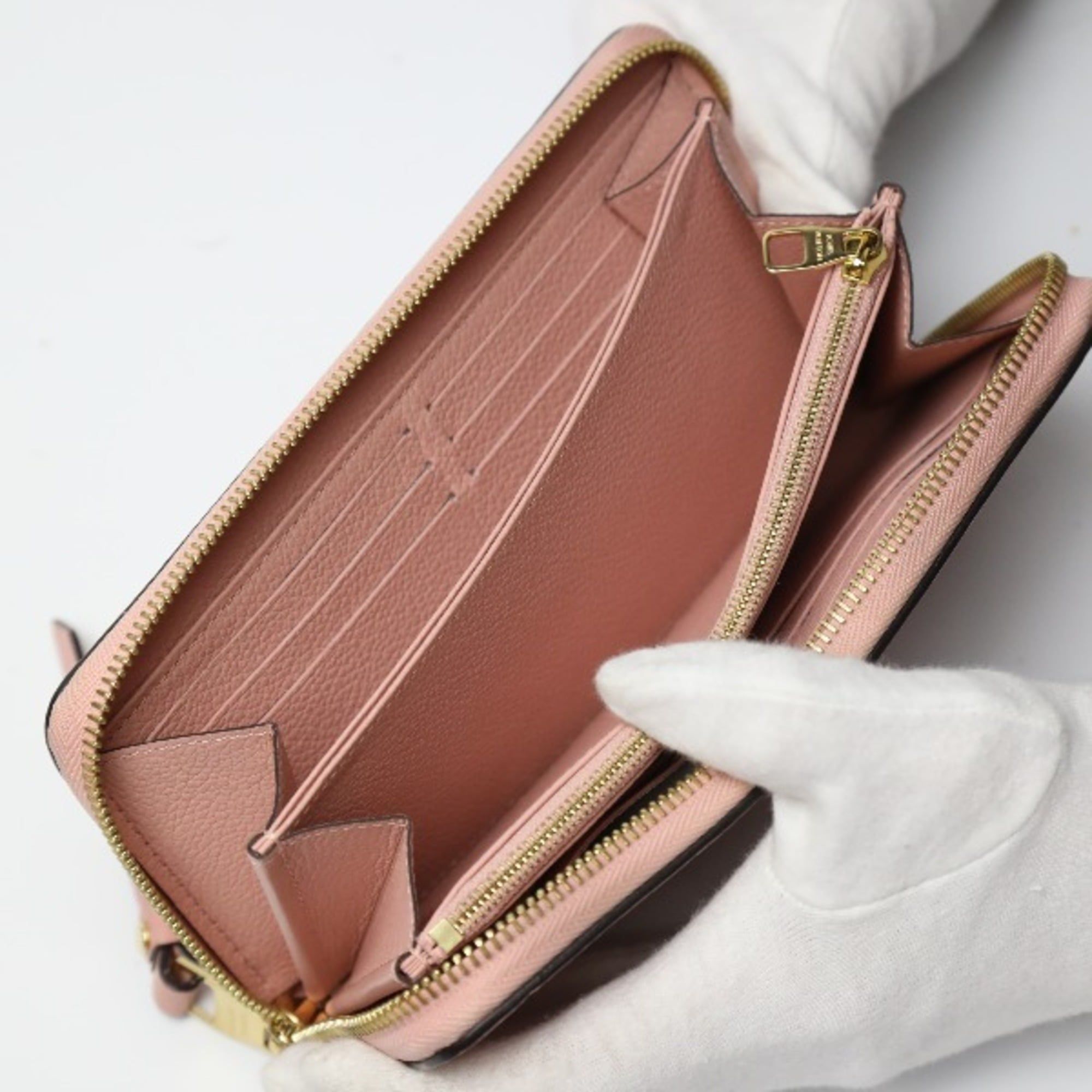 Louis Vuitton - Louis Vuitton - Modalova