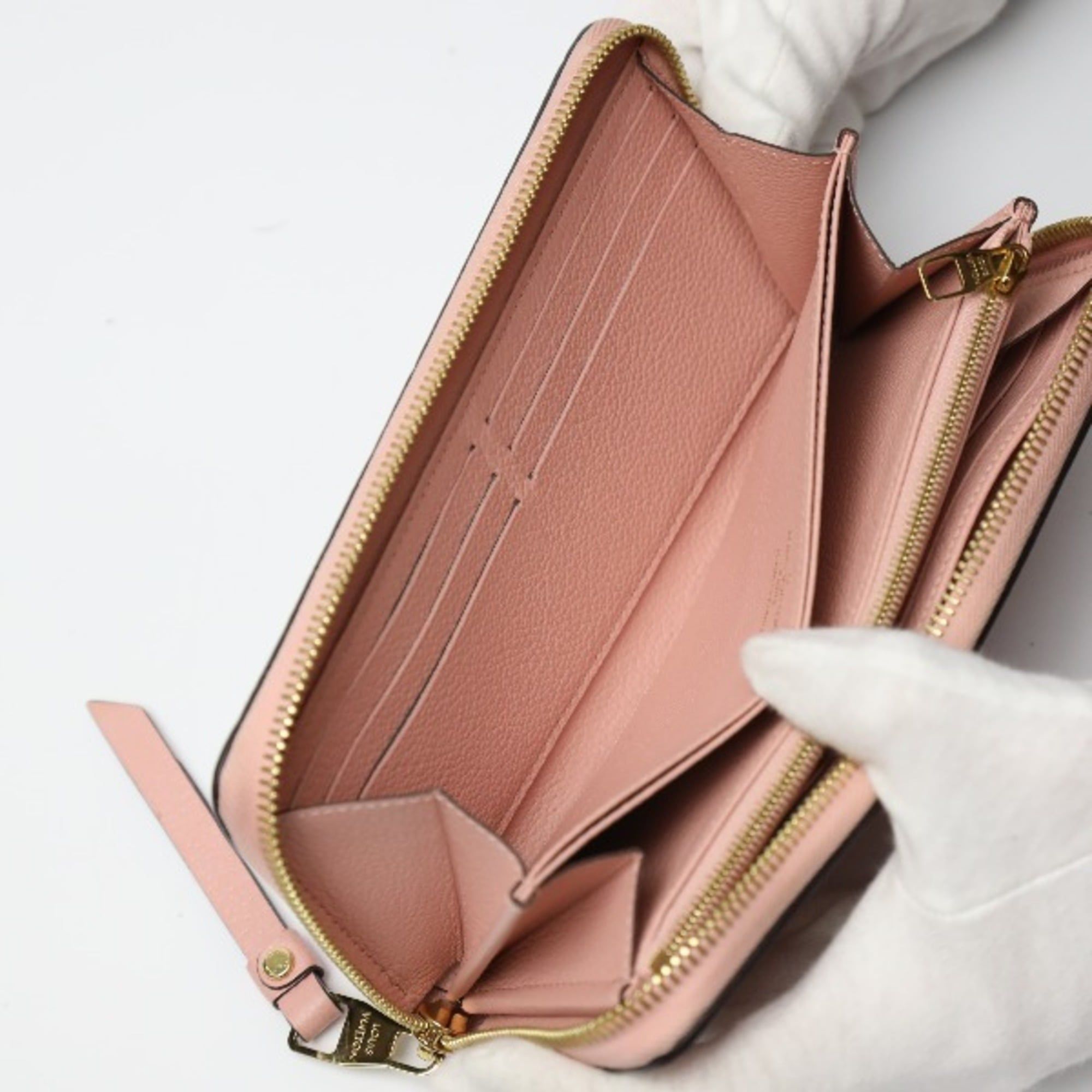 Louis Vuitton - Louis Vuitton - Modalova