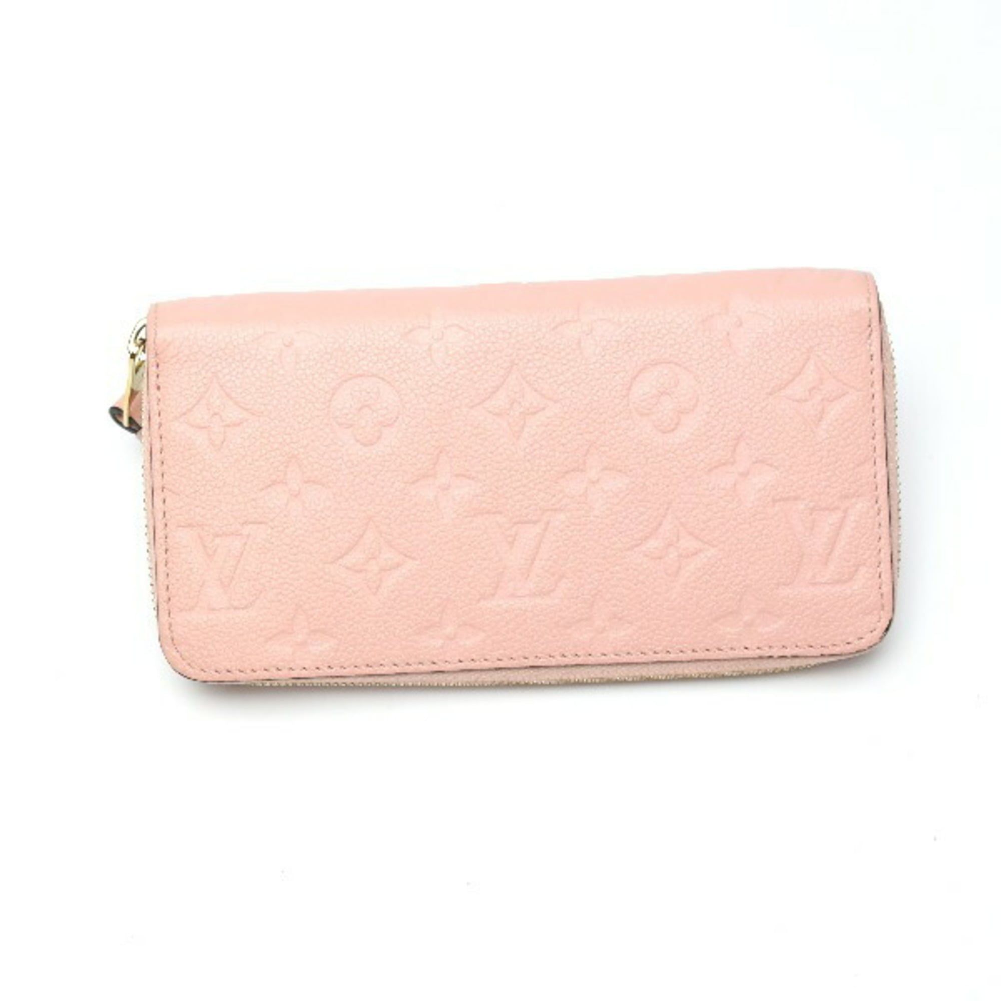 Louis Vuitton - Louis Vuitton - Modalova