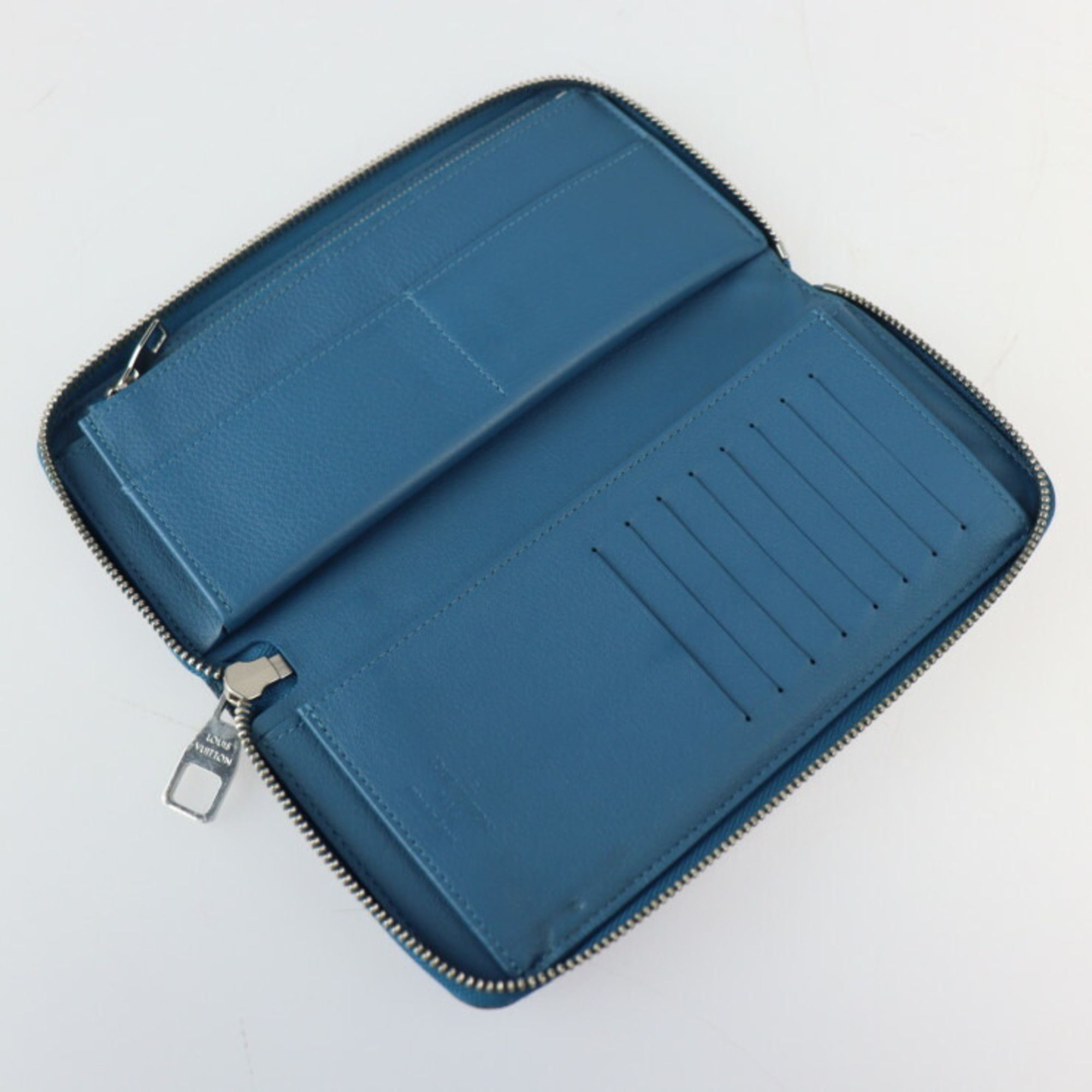 Louis Vuitton - Louis Vuitton - Modalova