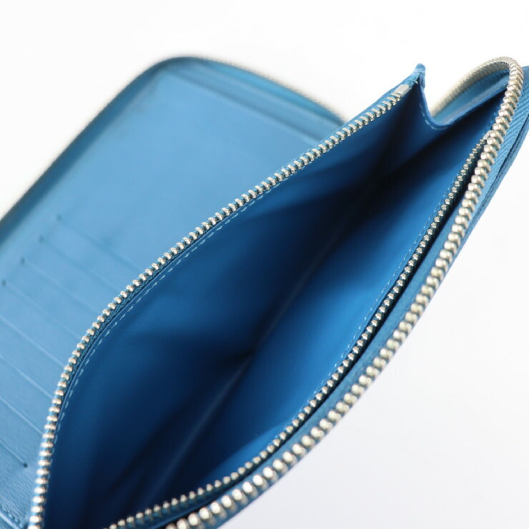 Louis Vuitton - Louis Vuitton - Modalova