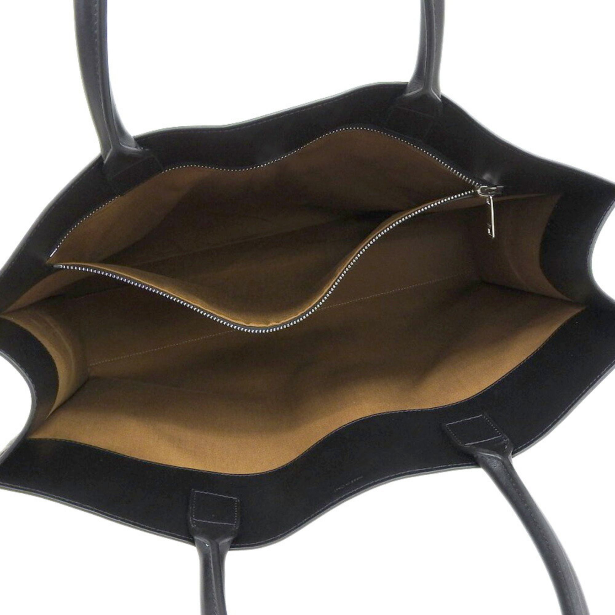Pvc Leather Handbag (Pre-Owned) - Celine - Modalova