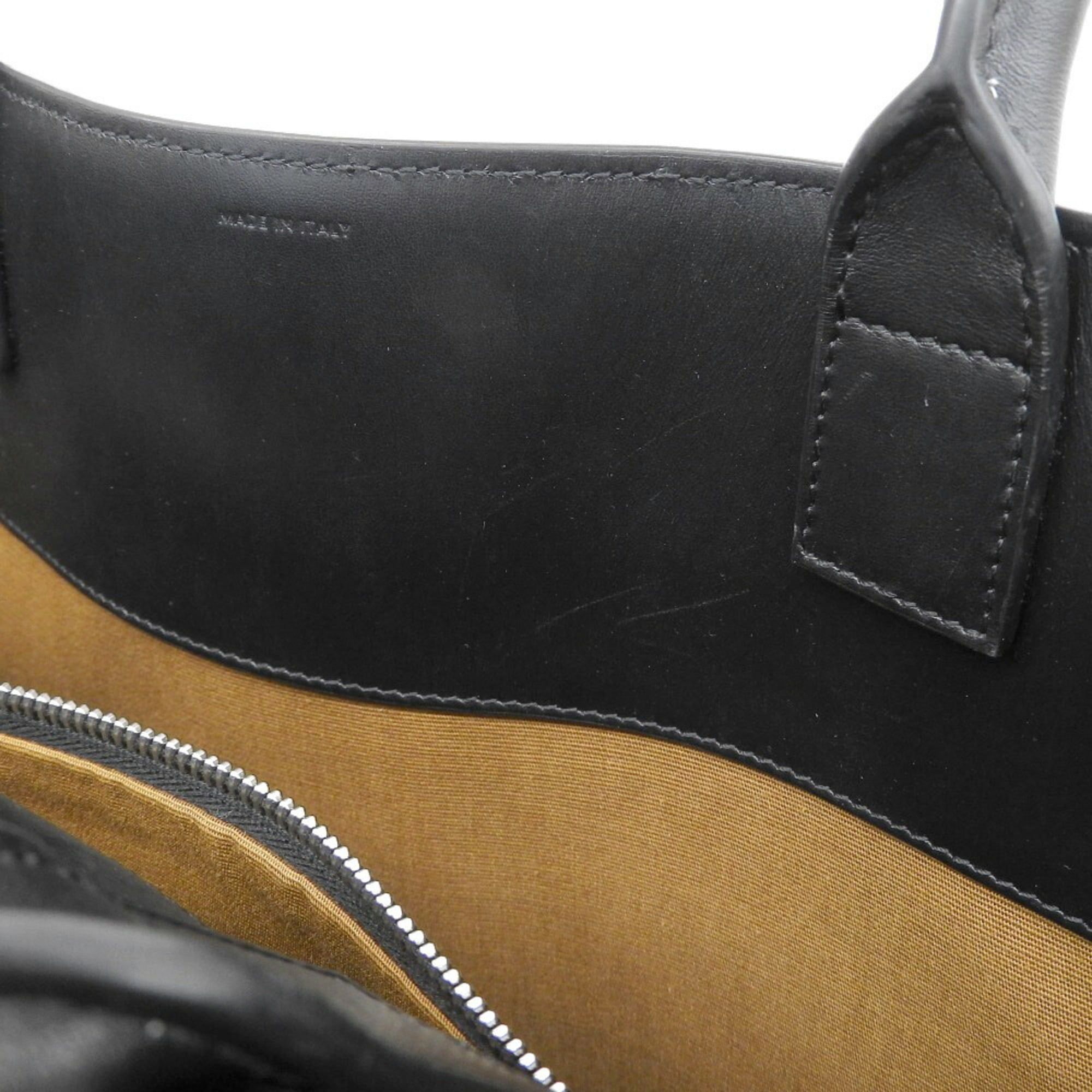 Pvc Leather Handbag (Pre-Owned) - Celine - Modalova