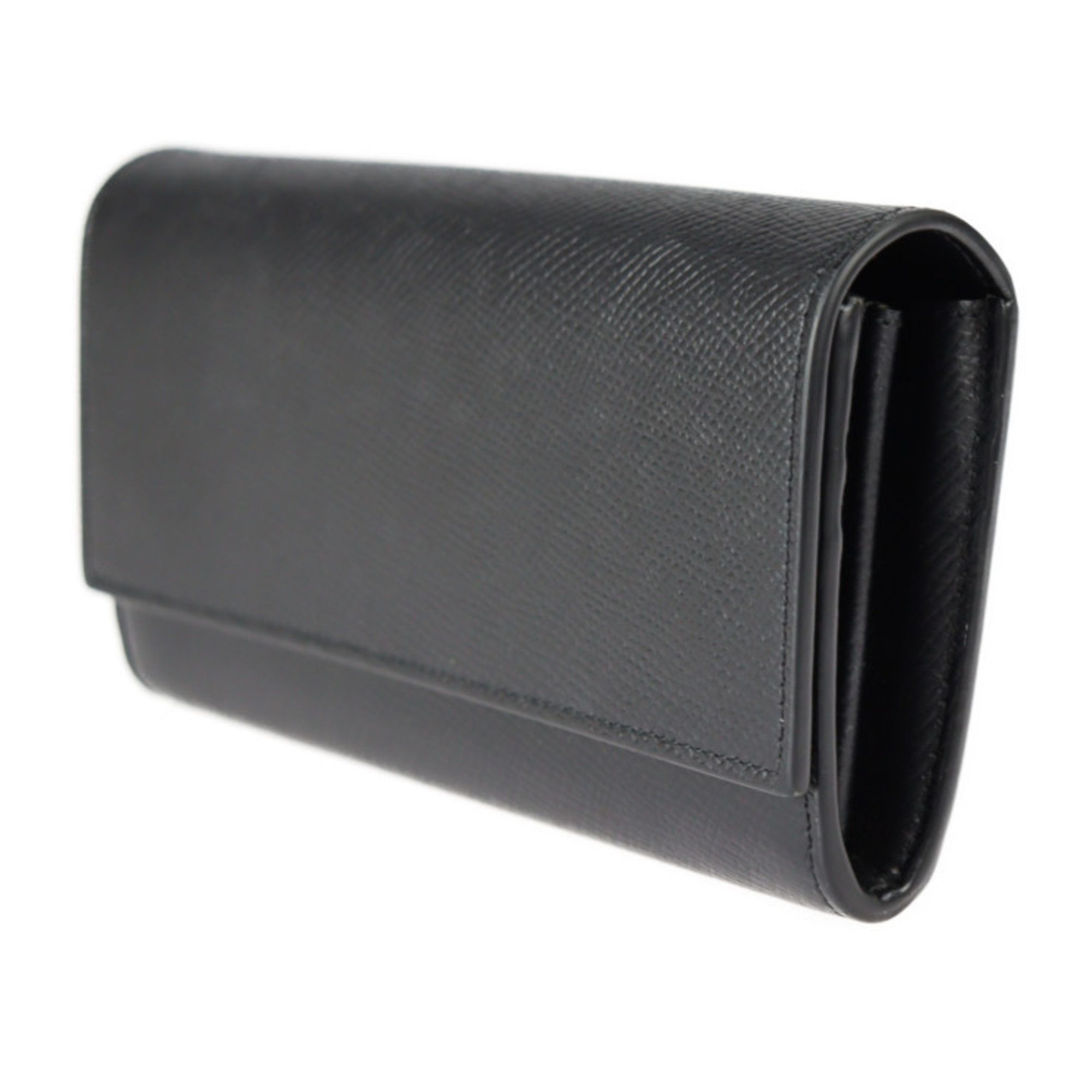 Wallet (Bi-Fold) (Pre-Owned) - Celine - Modalova