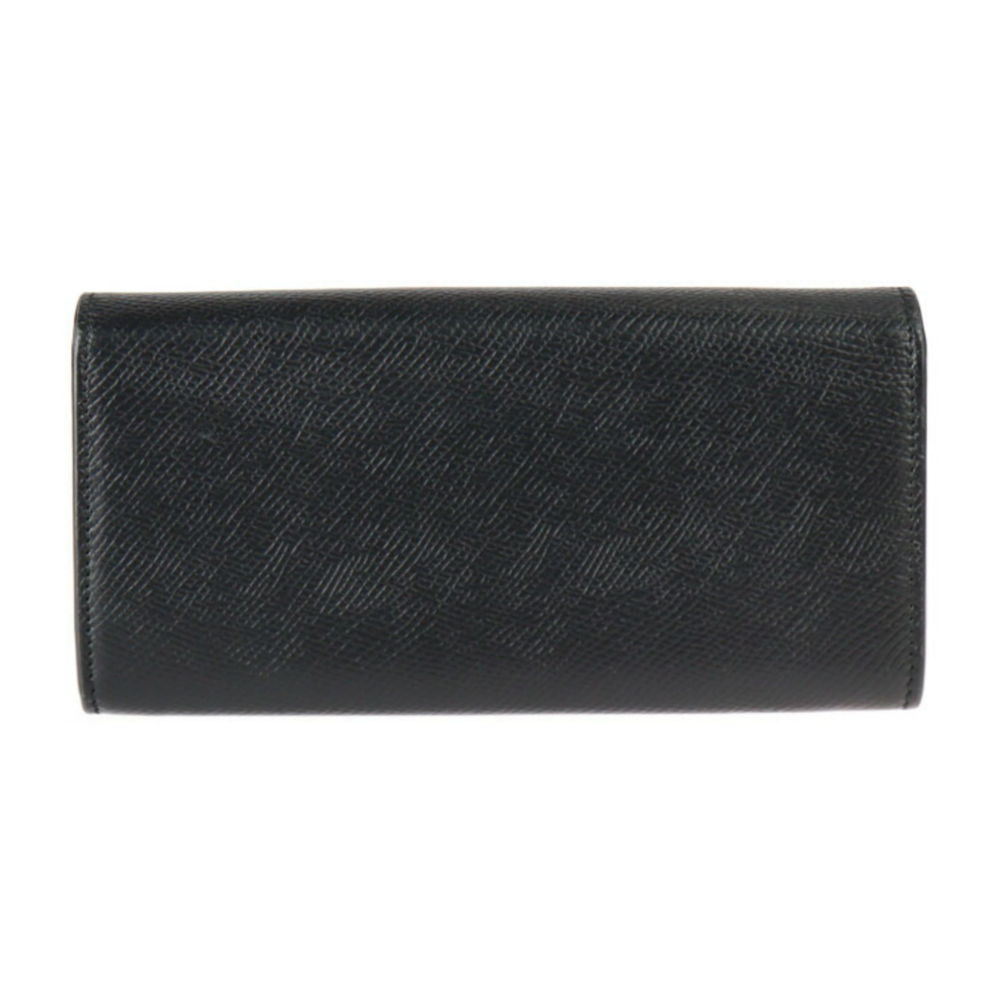 Wallet (Bi-Fold) (Pre-Owned) - Celine - Modalova