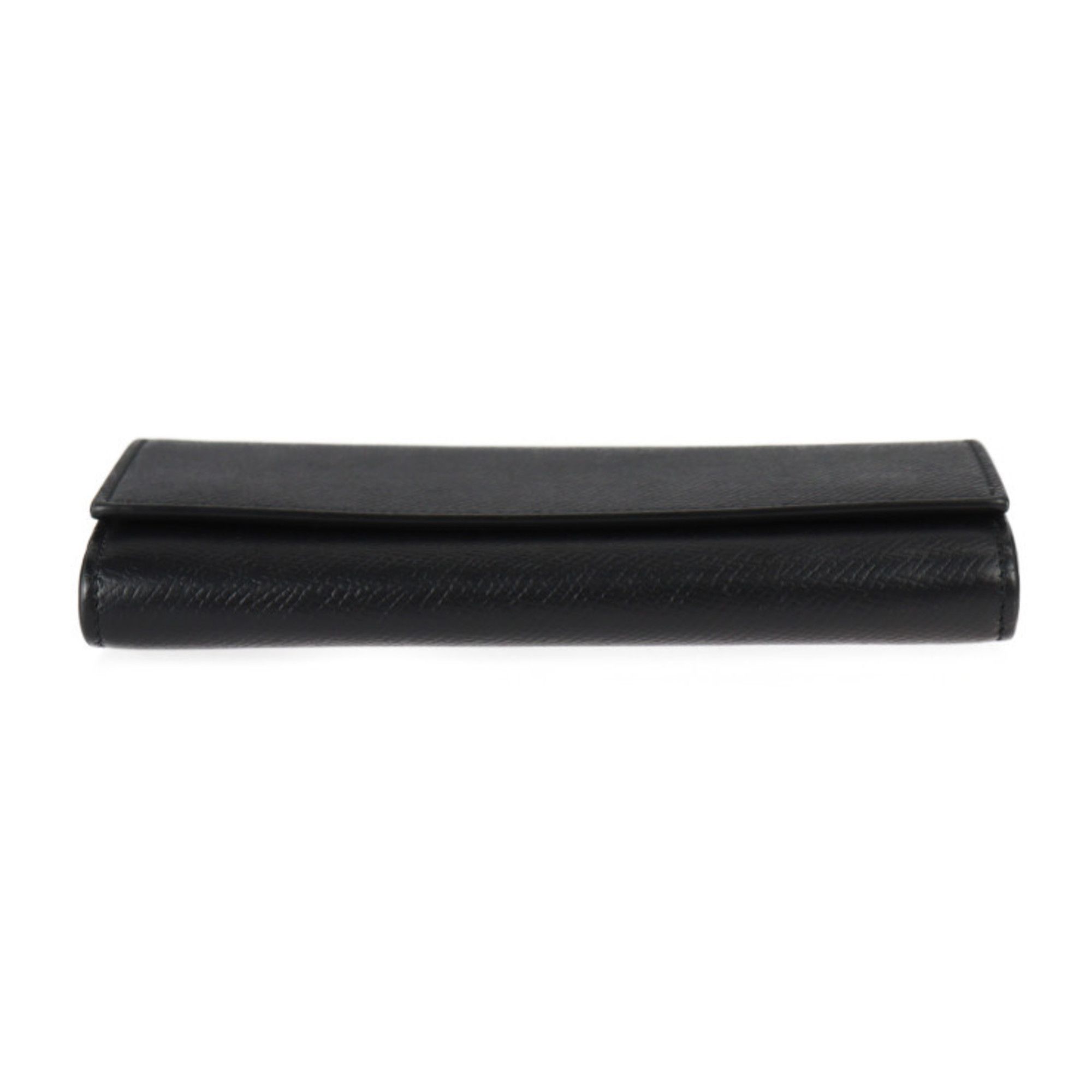 Wallet (Bi-Fold) (Pre-Owned) - Celine - Modalova
