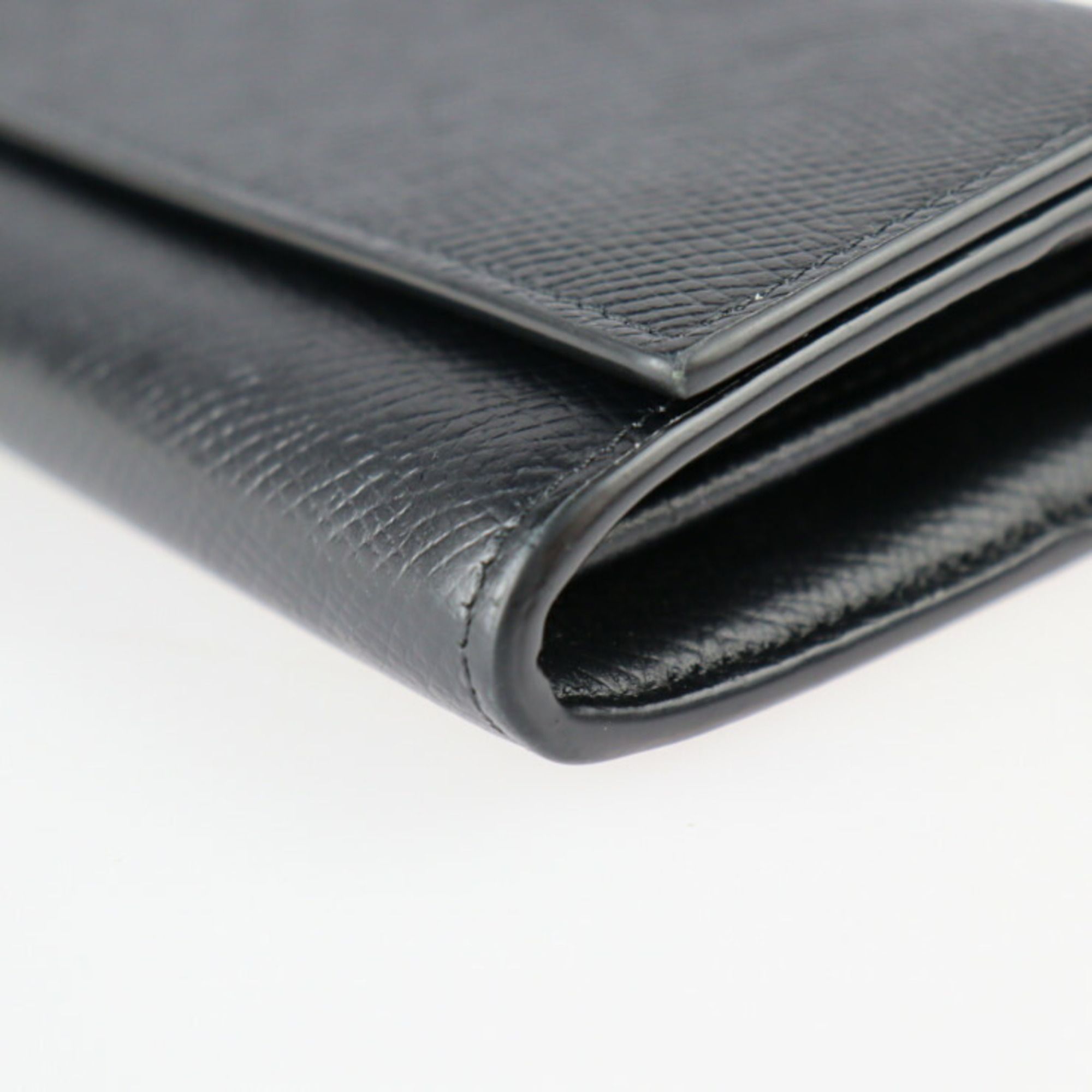 Wallet (Bi-Fold) (Pre-Owned) - Celine - Modalova