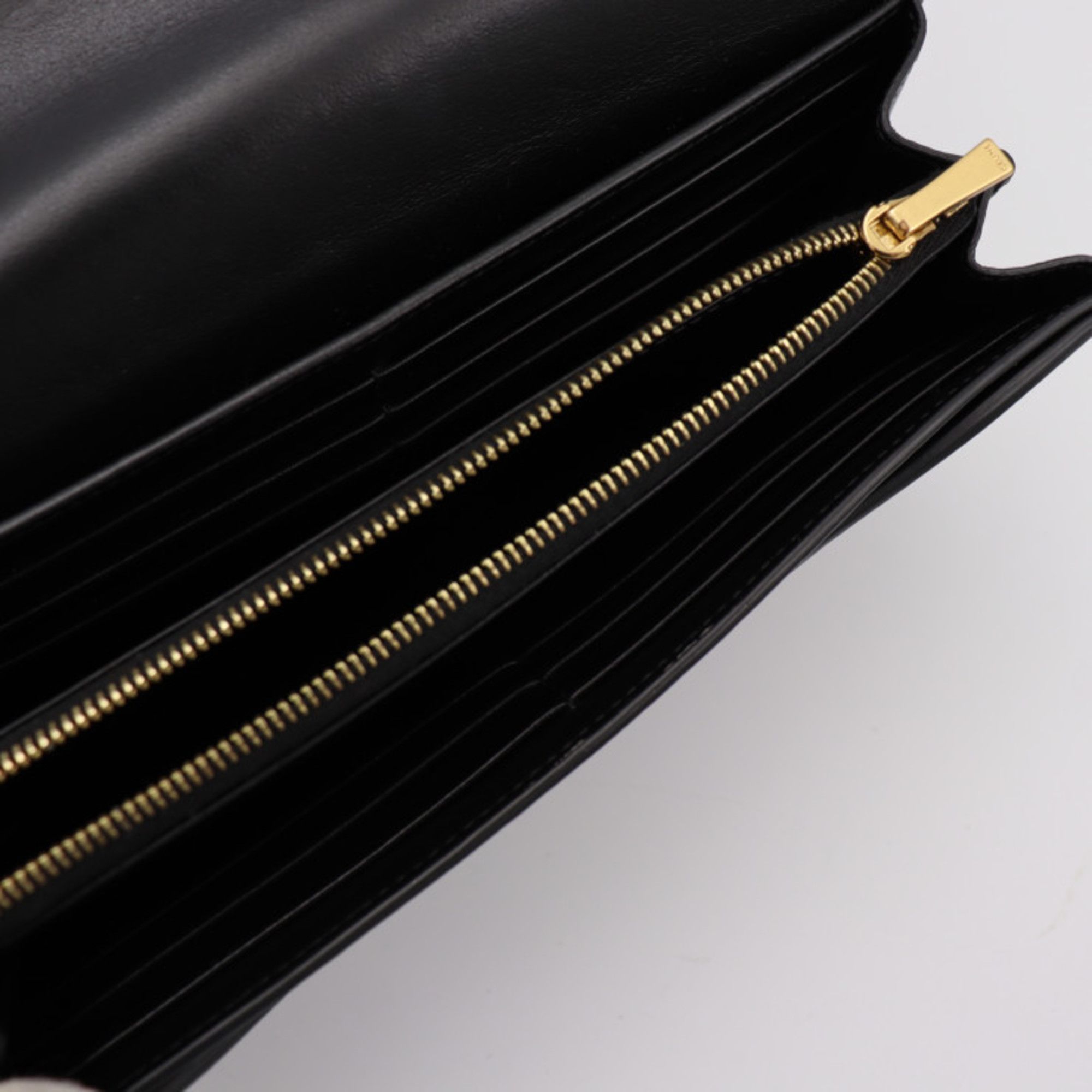 Wallet (Bi-Fold) (Pre-Owned) - Celine - Modalova