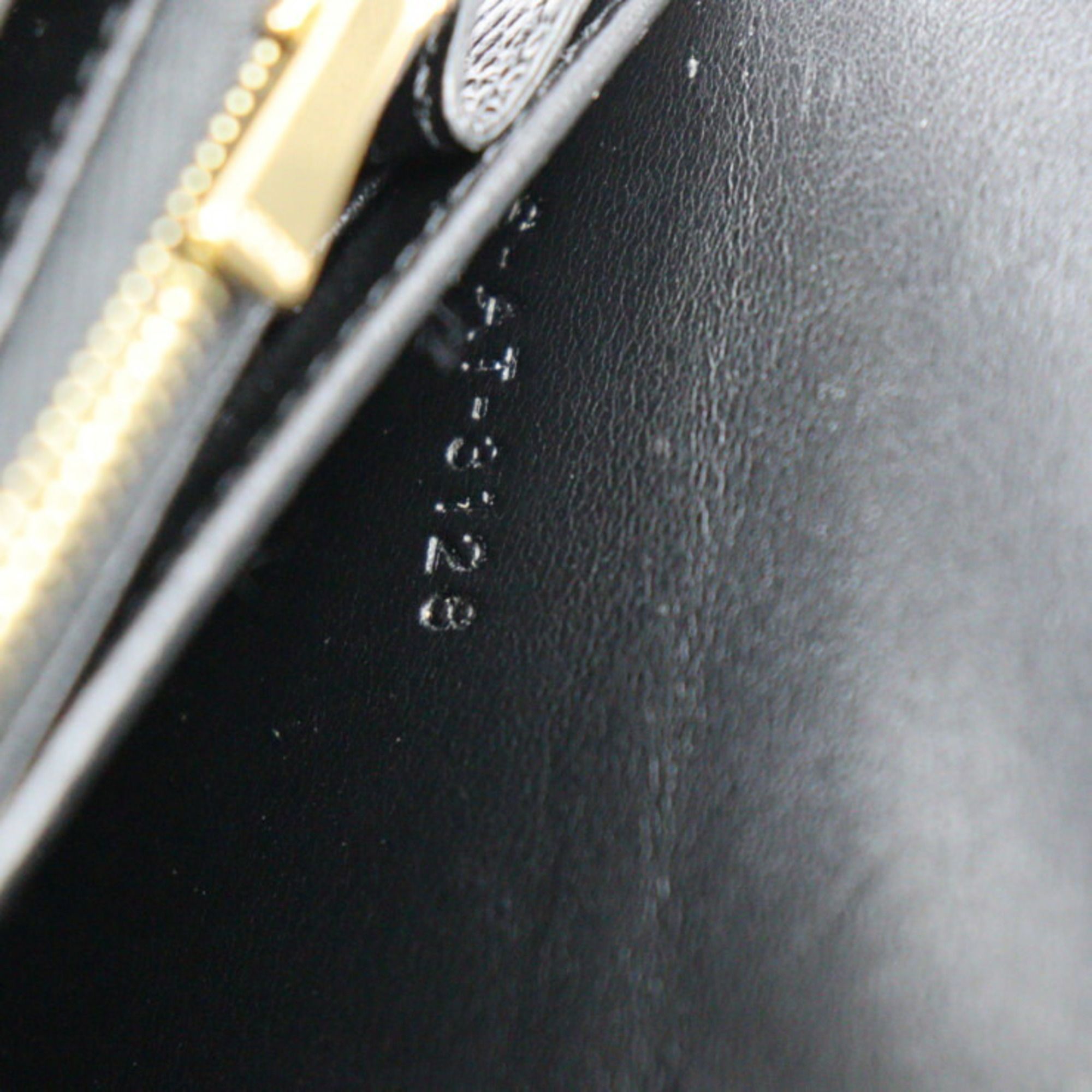 Wallet (Bi-Fold) (Pre-Owned) - Celine - Modalova