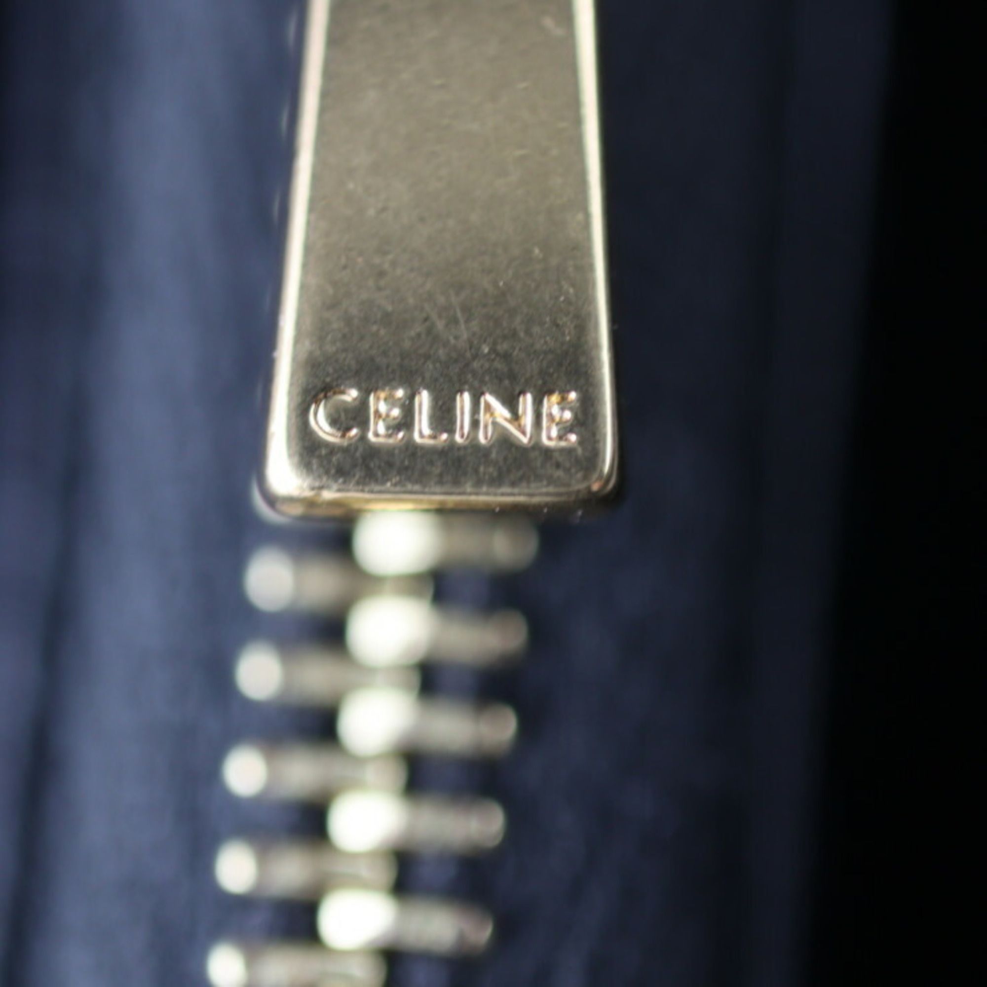 Wallet (Bi-Fold) (Pre-Owned) - Celine - Modalova
