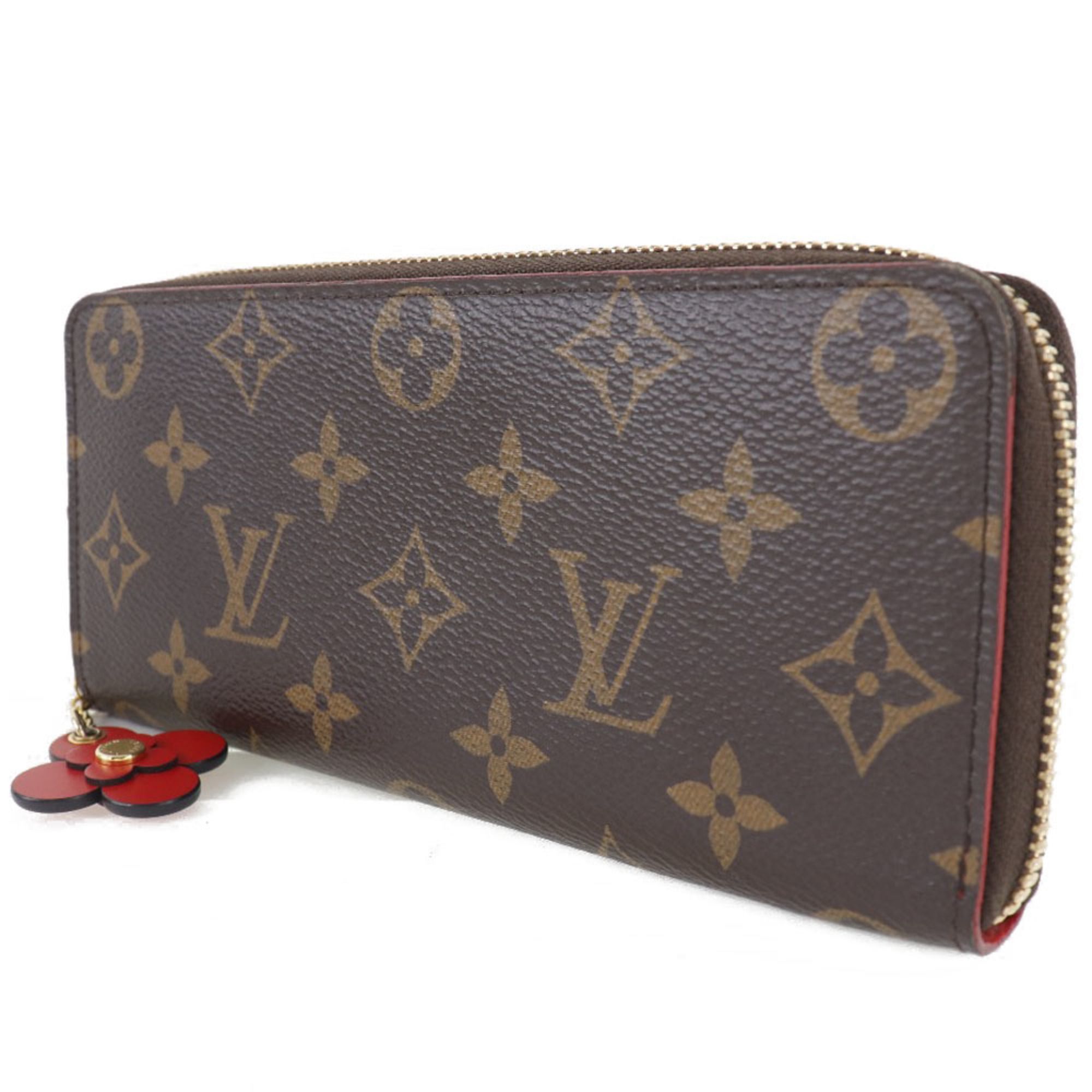 Coin Purse/Coin Case (Pre-Owned) - Louis Vuitton - Modalova