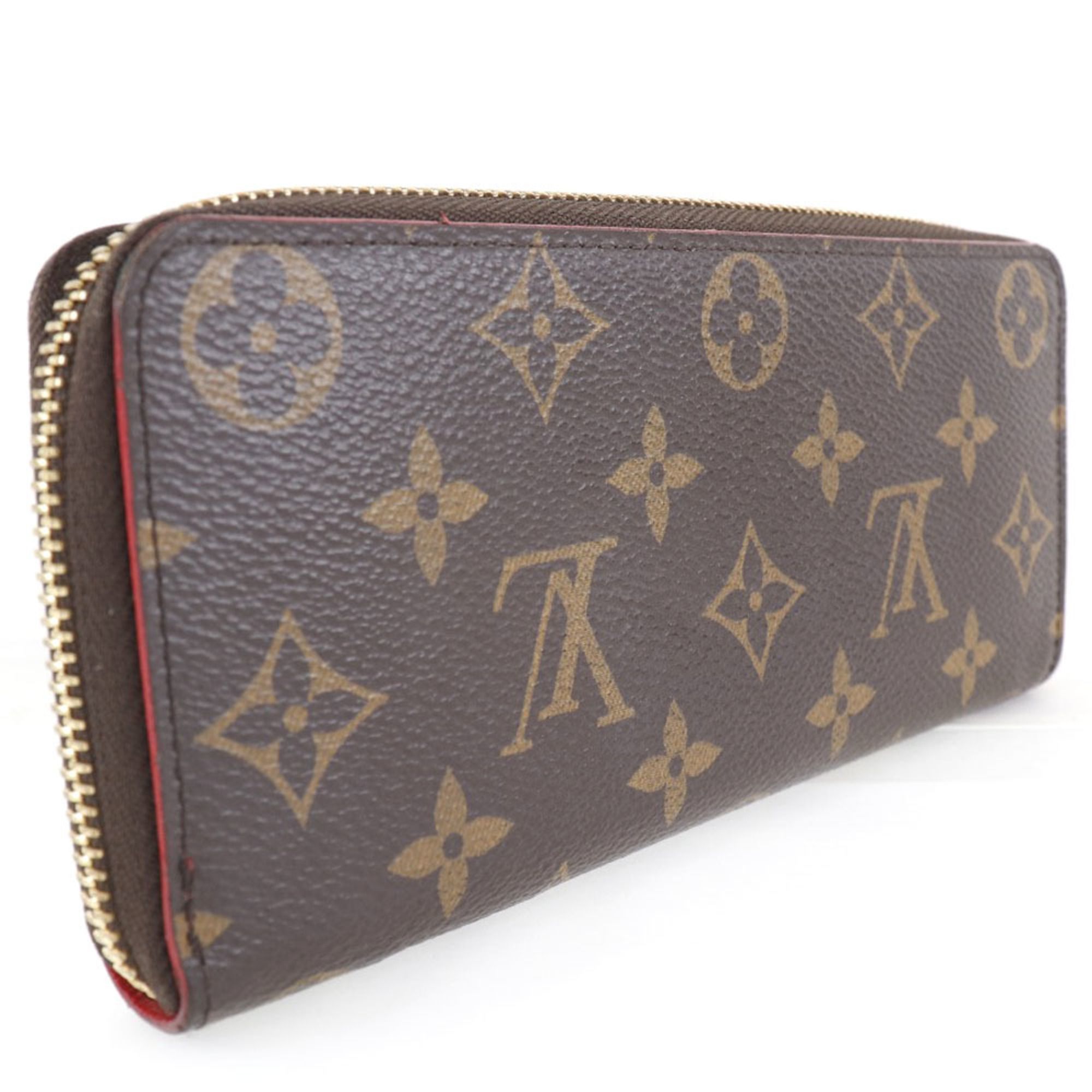 Coin Purse/Coin Case (Pre-Owned) - Louis Vuitton - Modalova