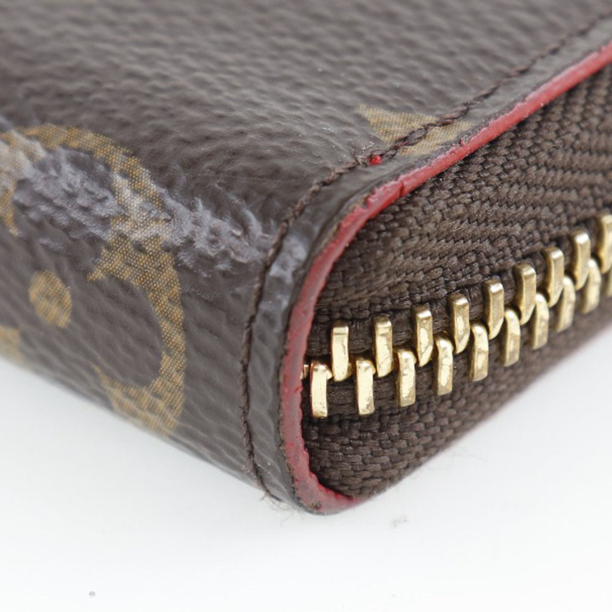Coin Purse/Coin Case (Pre-Owned) - Louis Vuitton - Modalova