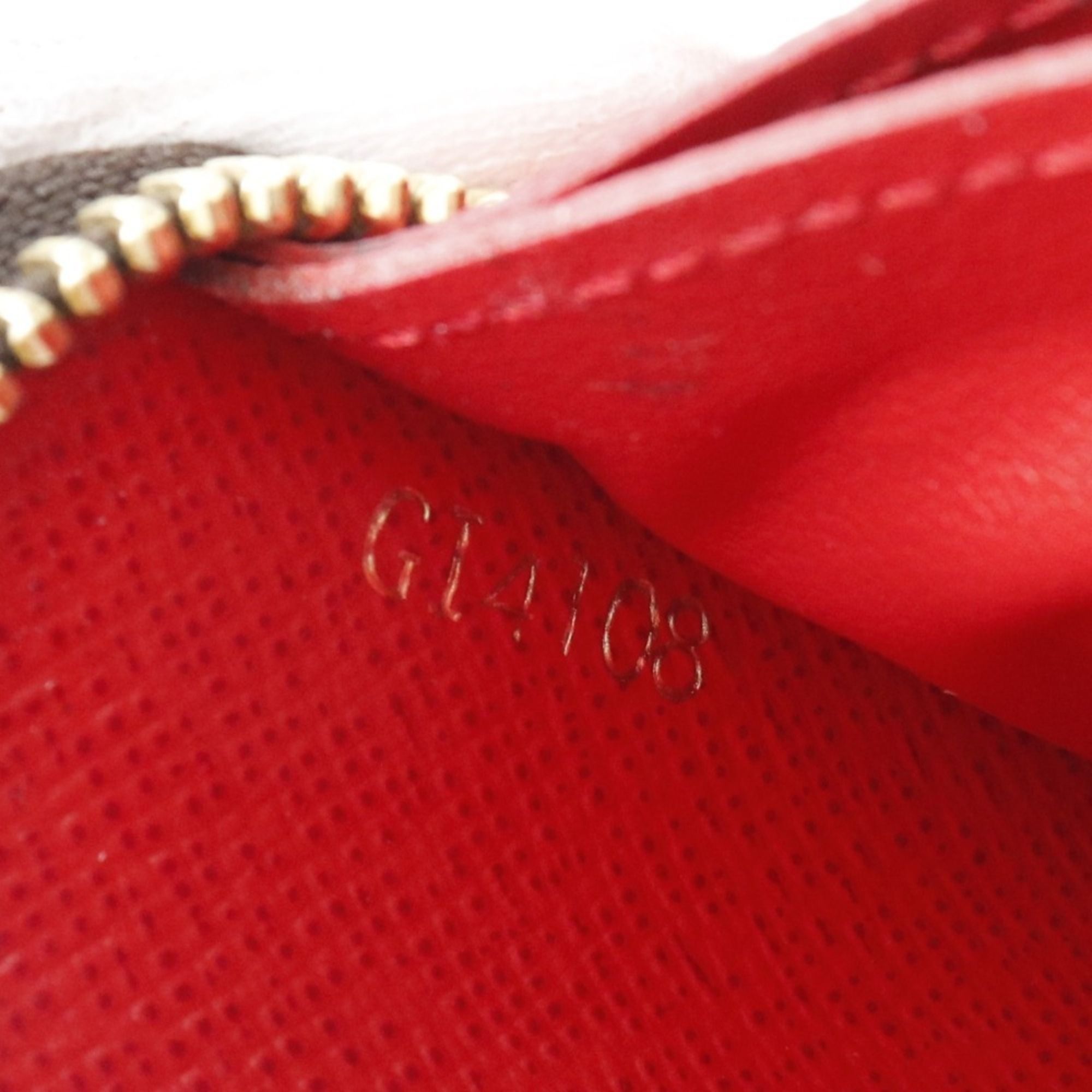 Coin Purse/Coin Case (Pre-Owned) - Louis Vuitton - Modalova