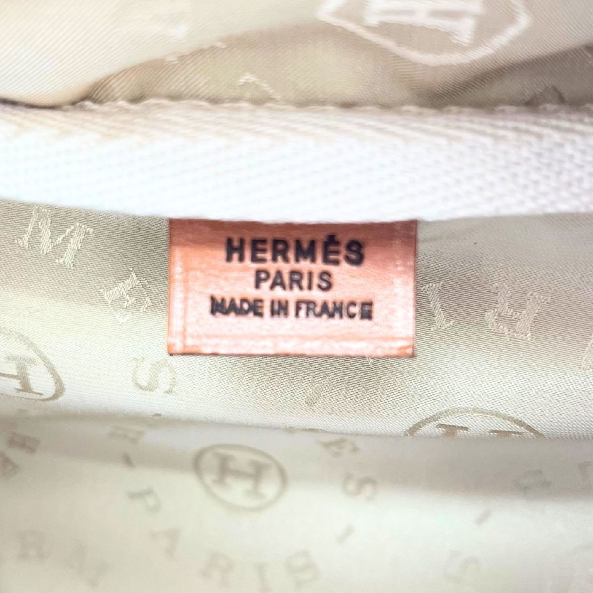 Ardennes Leather Shoulder Bag (Pre-Owned) - Hermes - Modalova