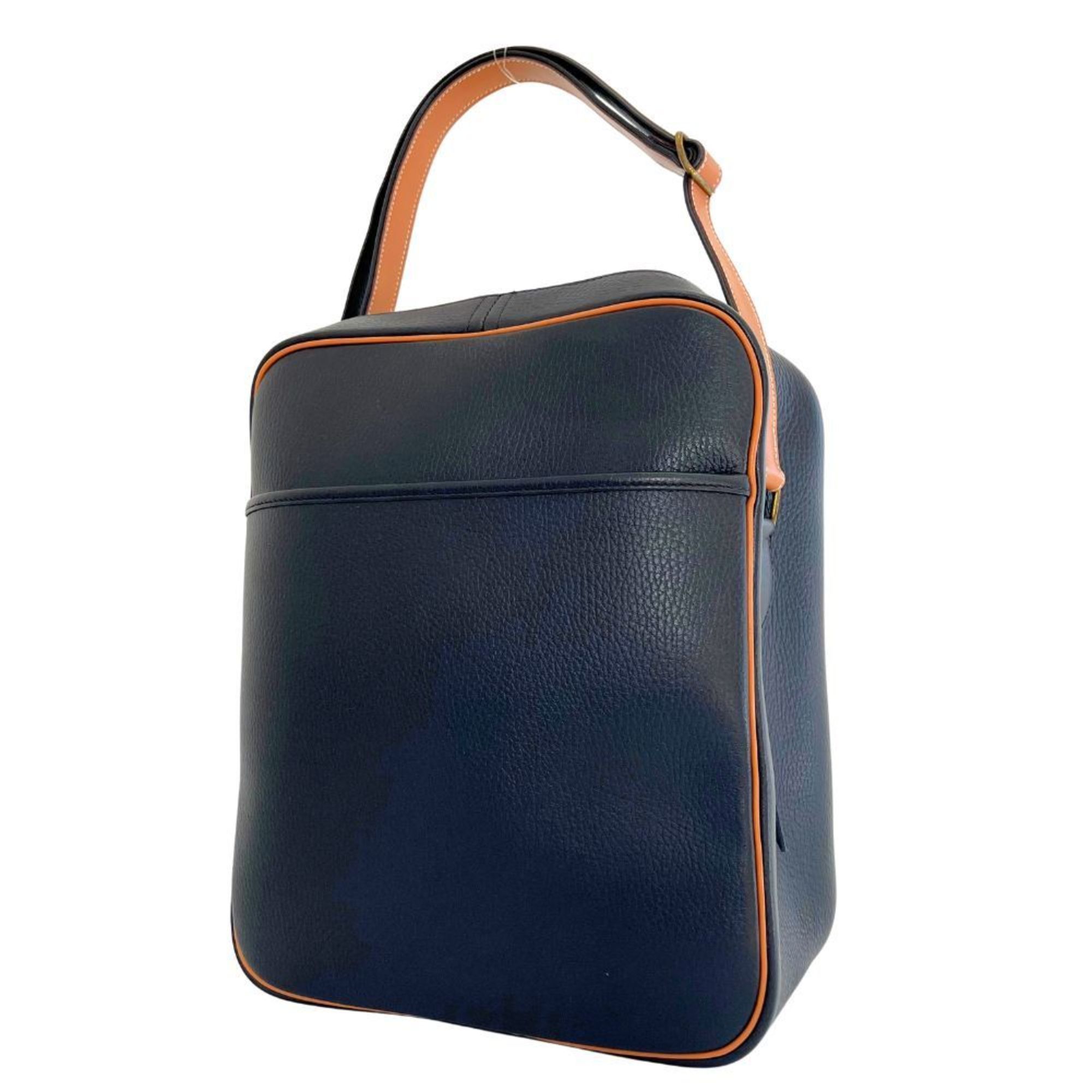 Ardennes Leather Shoulder Bag (Pre-Owned) - Hermes - Modalova