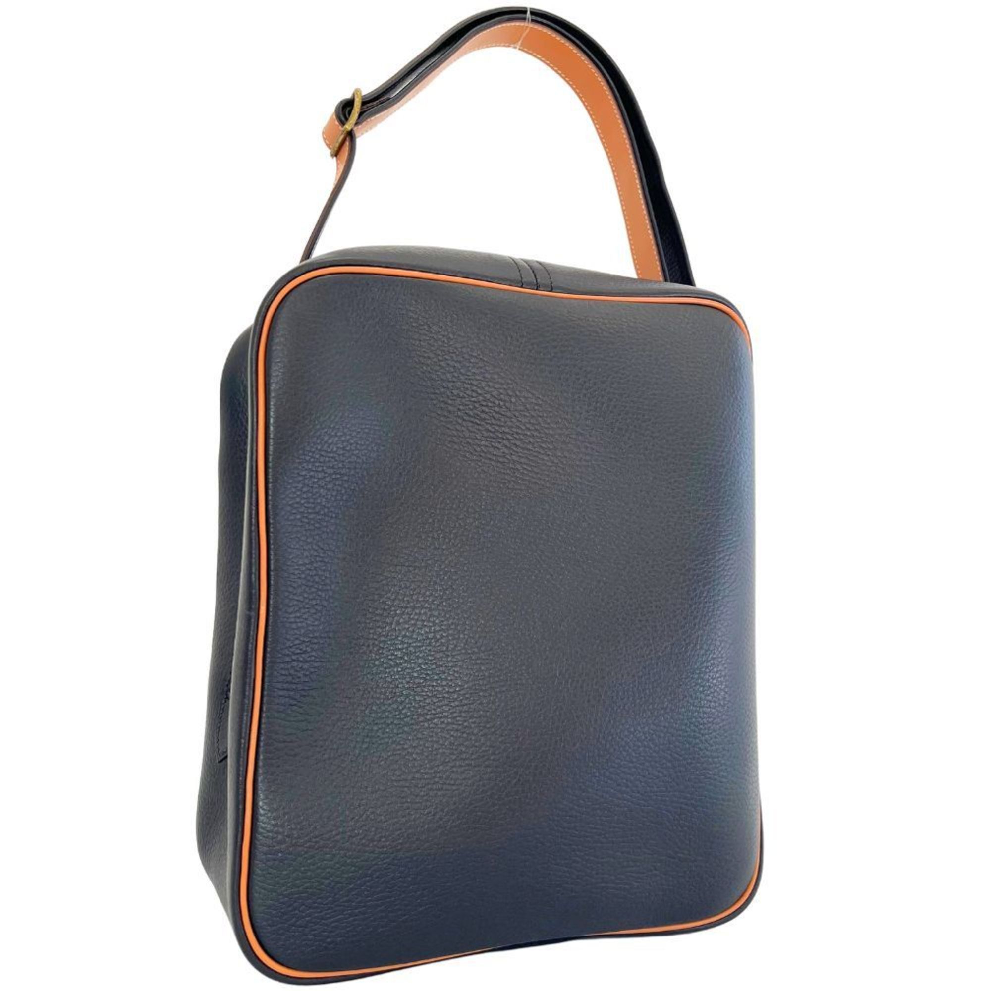 Ardennes Leather Shoulder Bag (Pre-Owned) - Hermes - Modalova