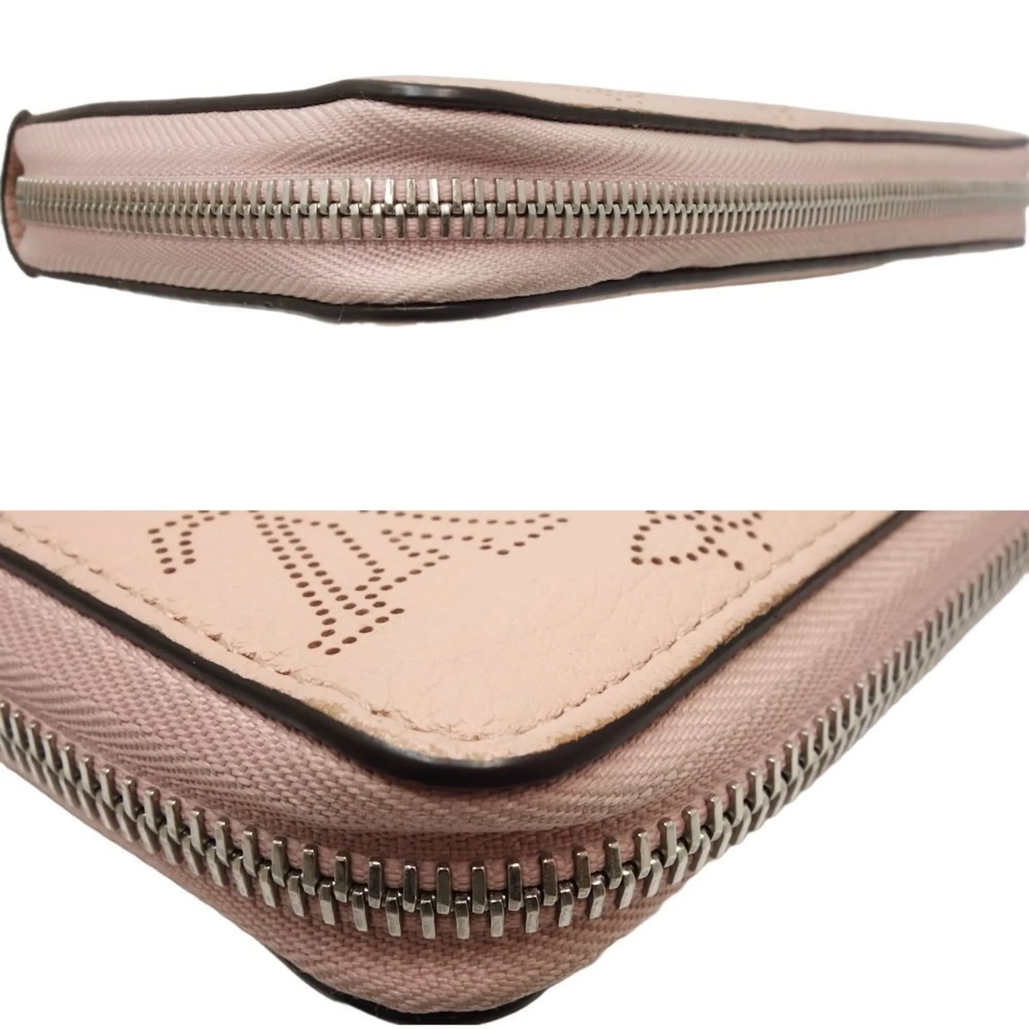 Louis Vuitton - Louis Vuitton - Modalova