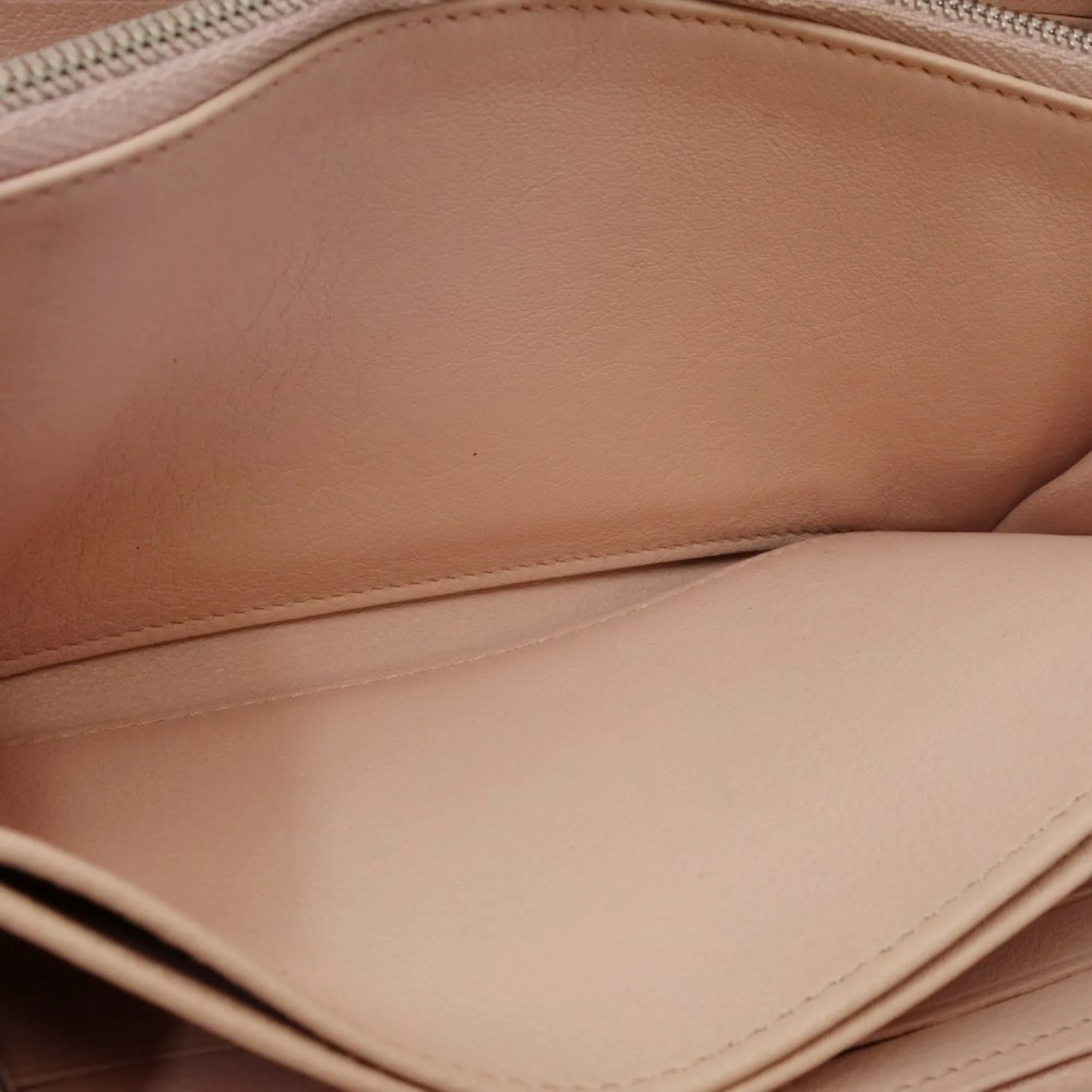 Louis Vuitton - Louis Vuitton - Modalova