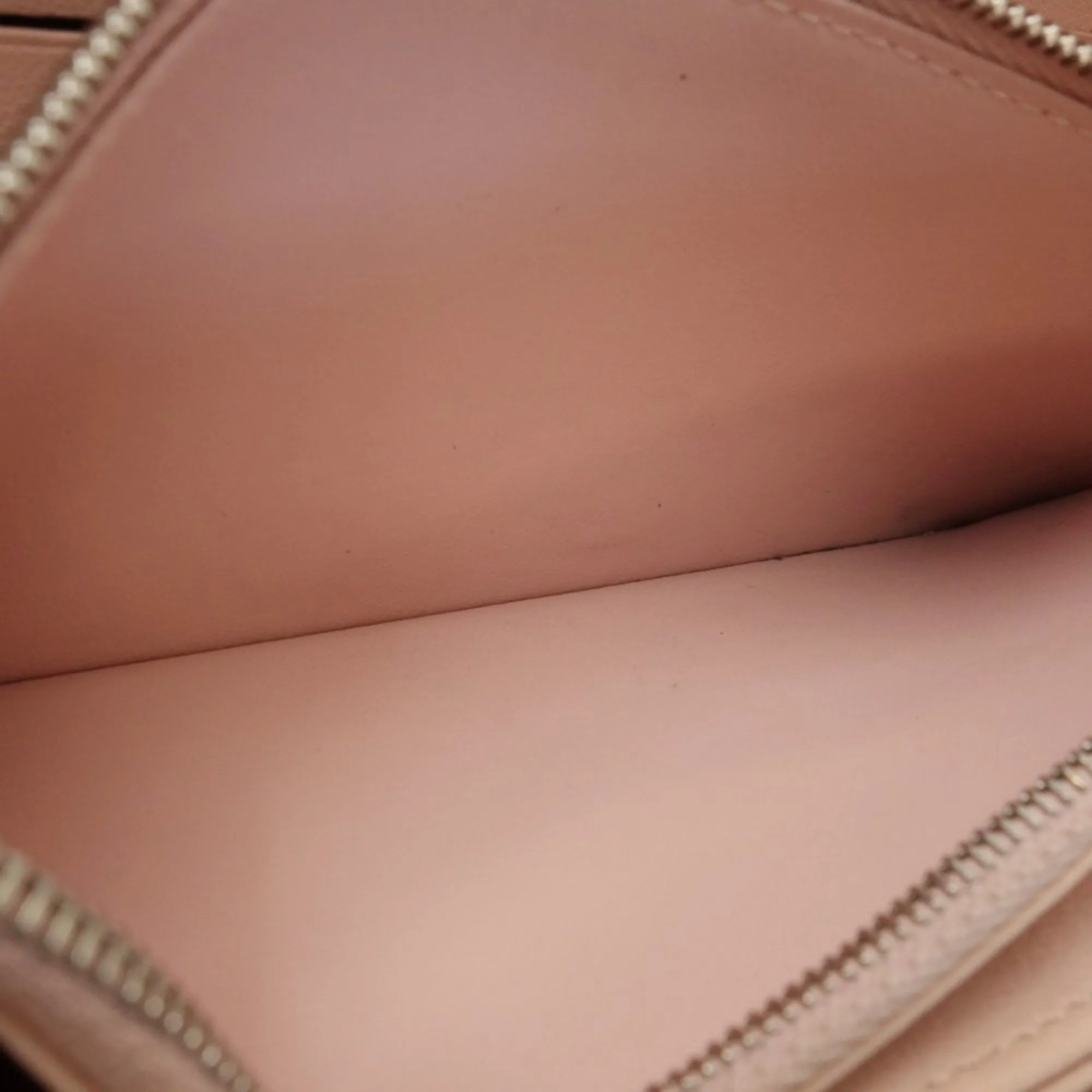 Louis Vuitton - Louis Vuitton - Modalova