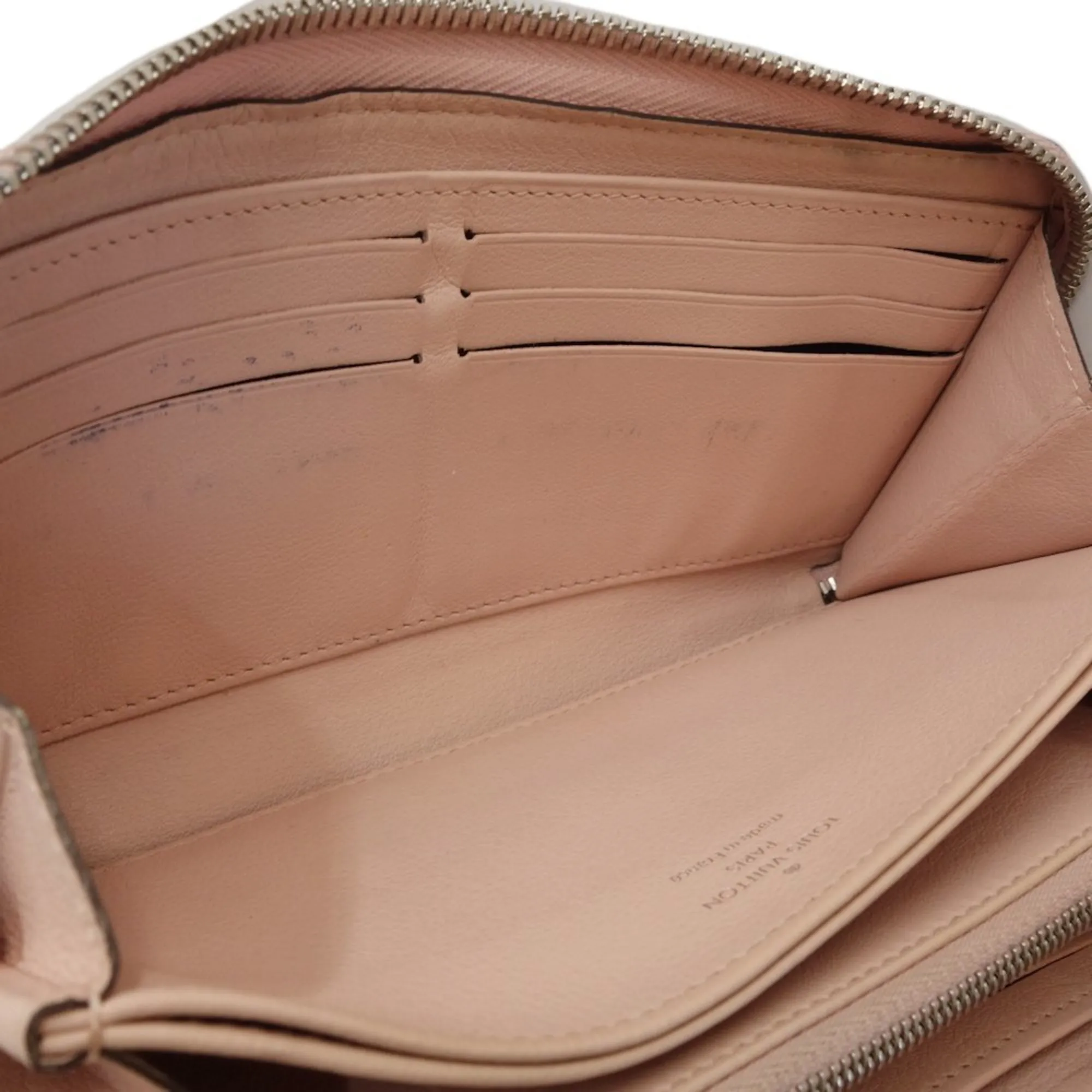 Louis Vuitton - Louis Vuitton - Modalova