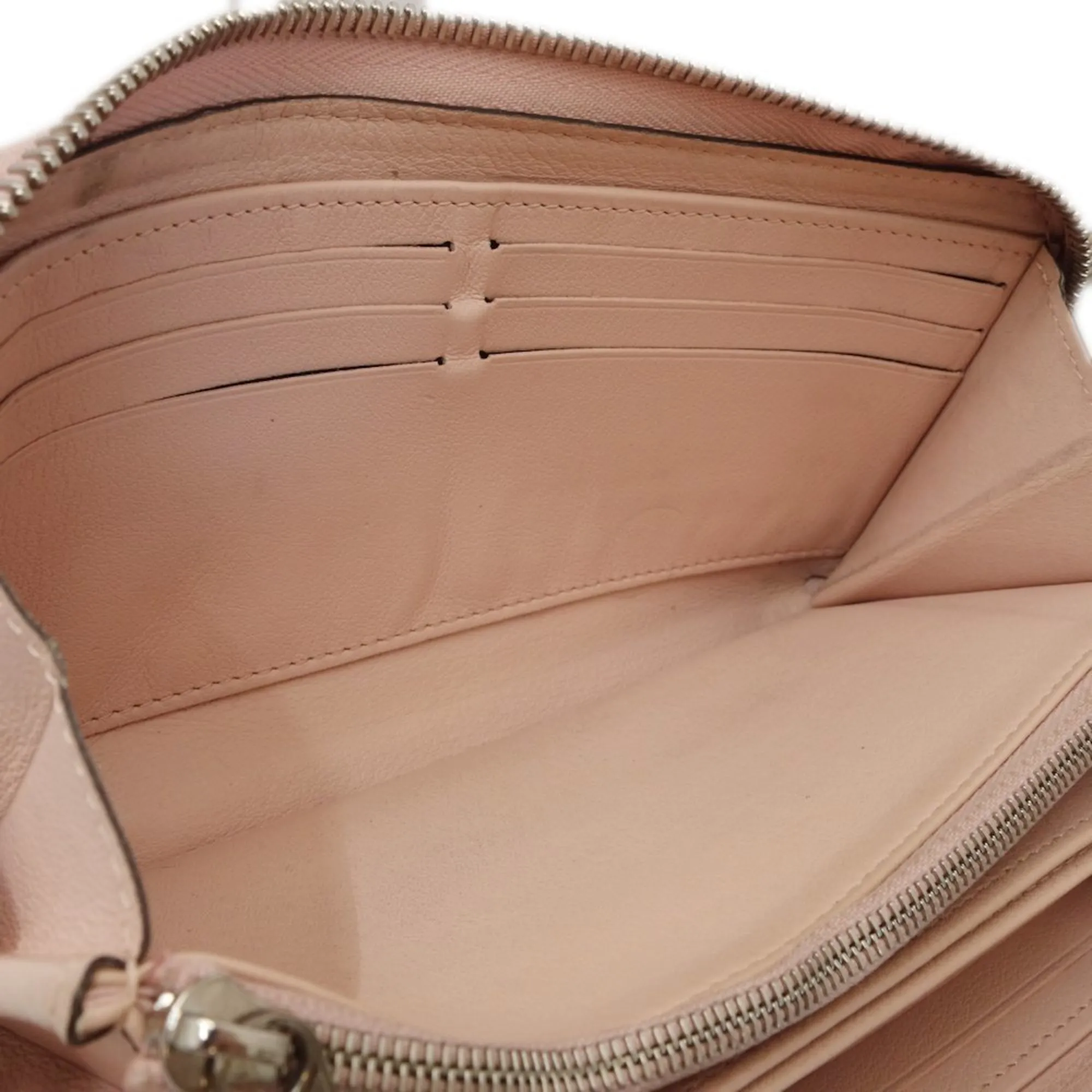 Louis Vuitton - Louis Vuitton - Modalova