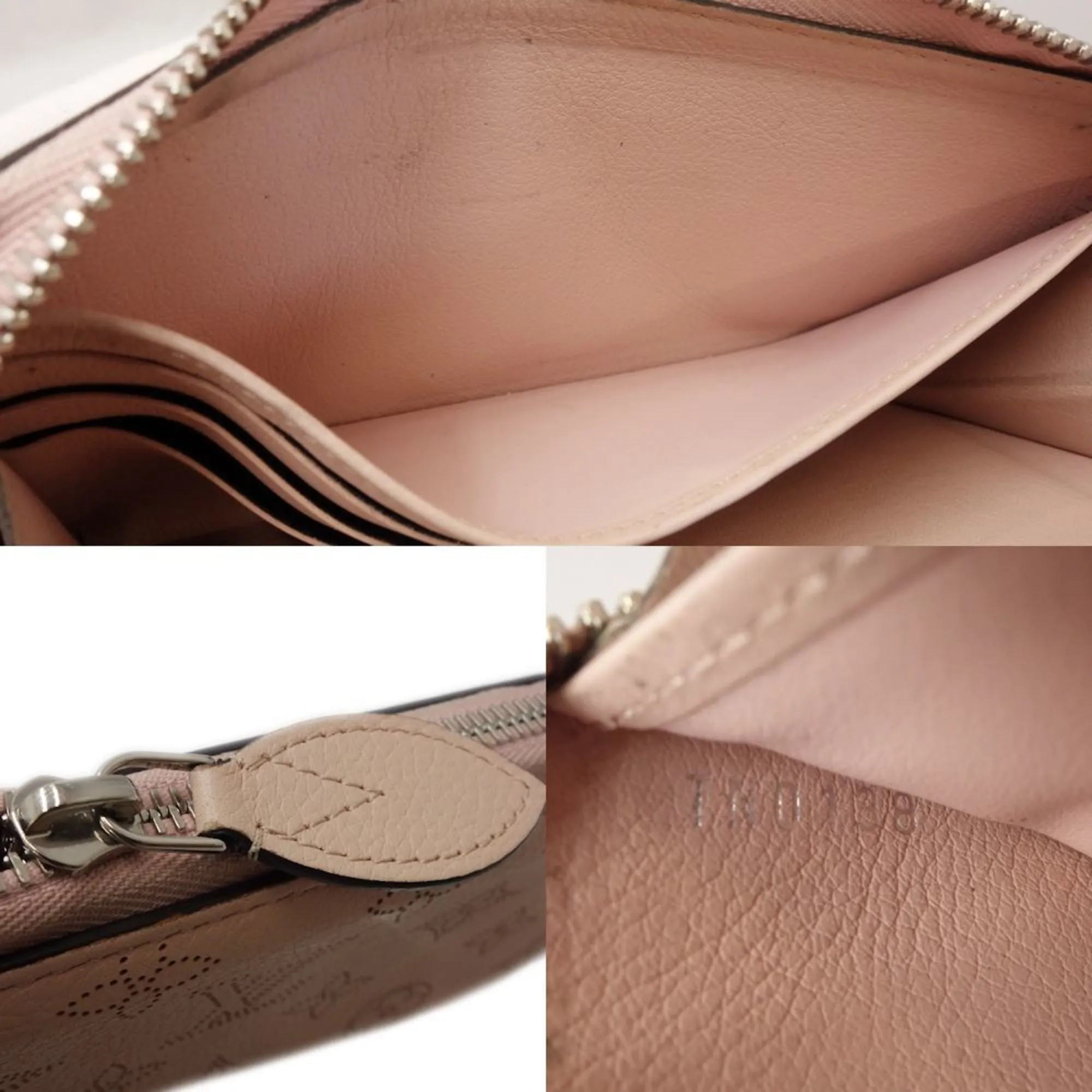 Louis Vuitton - Louis Vuitton - Modalova