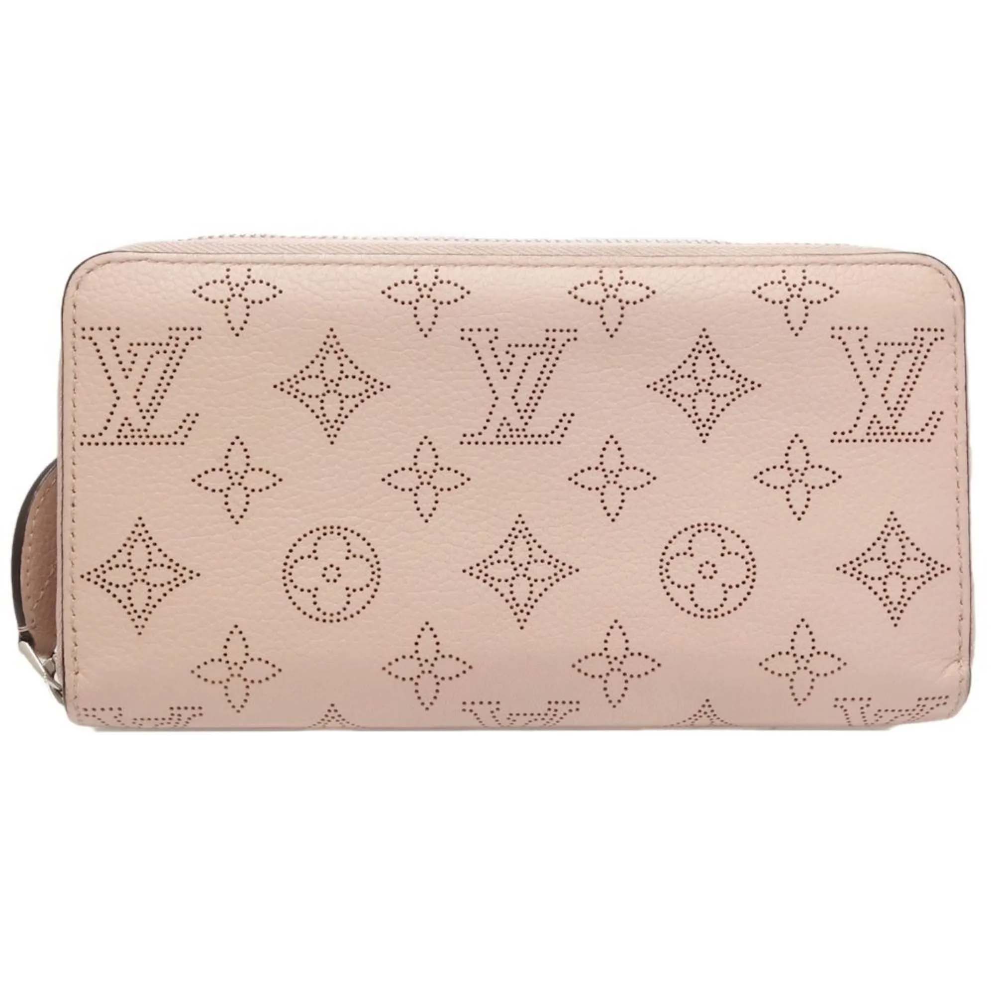 Louis Vuitton - Louis Vuitton - Modalova