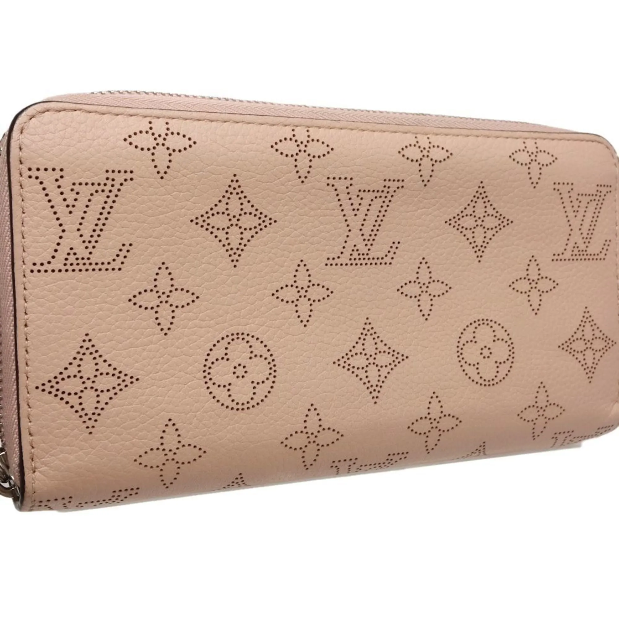 Louis Vuitton - Louis Vuitton - Modalova