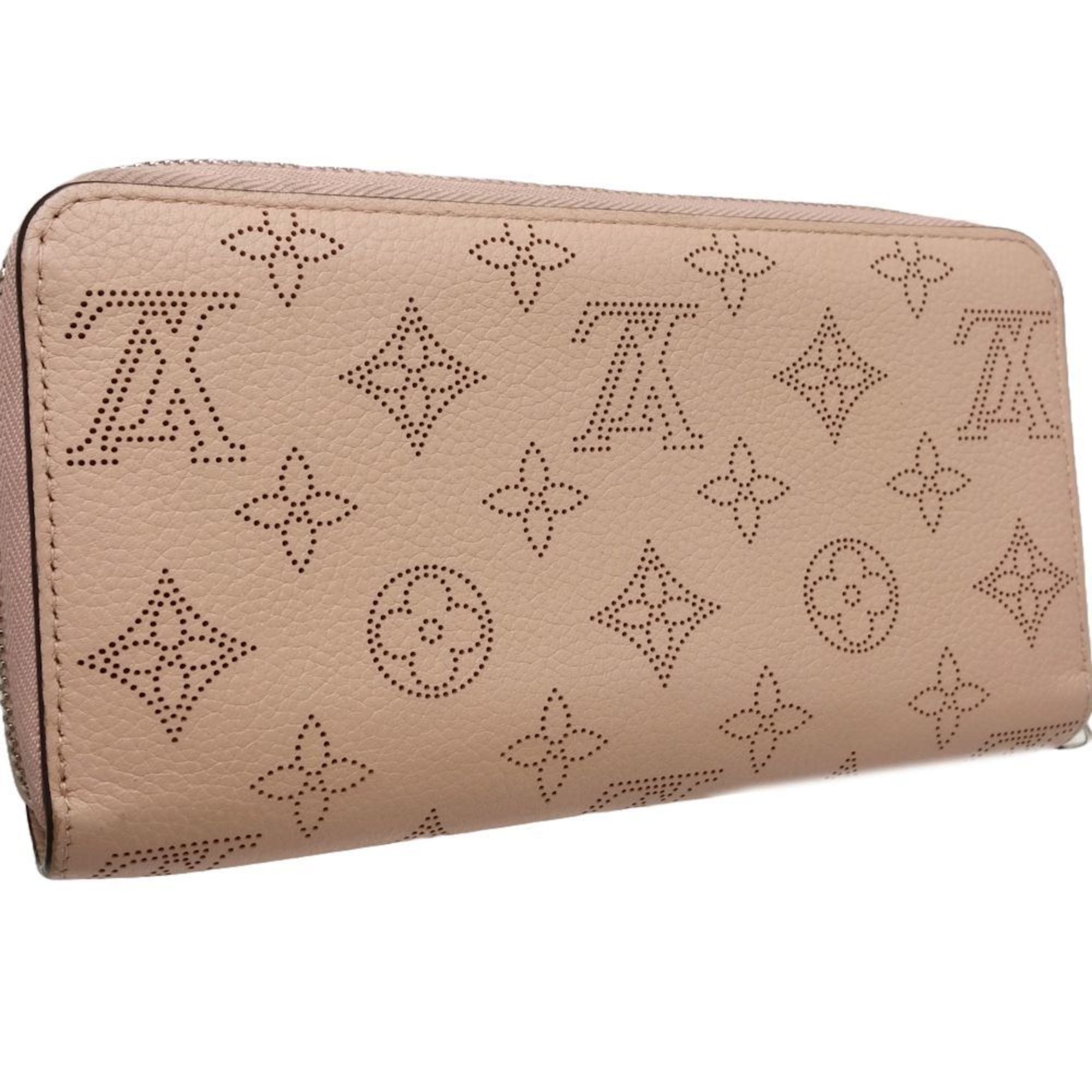 Louis Vuitton - Louis Vuitton - Modalova