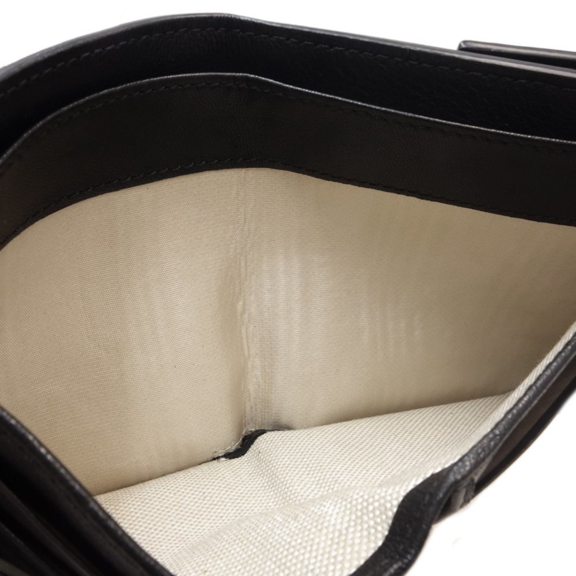 Leather Wallet (Bi-Fold) (Pre-Owned) - Jimmy Choo - Modalova