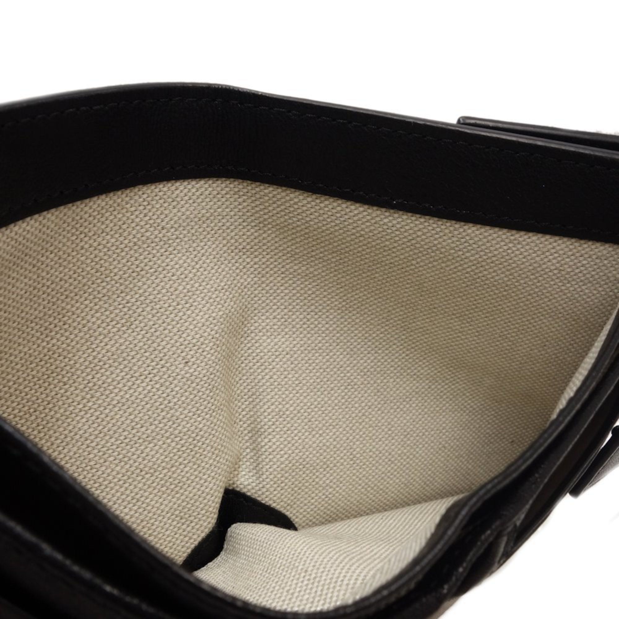 Leather Wallet (Bi-Fold) (Pre-Owned) - Jimmy Choo - Modalova