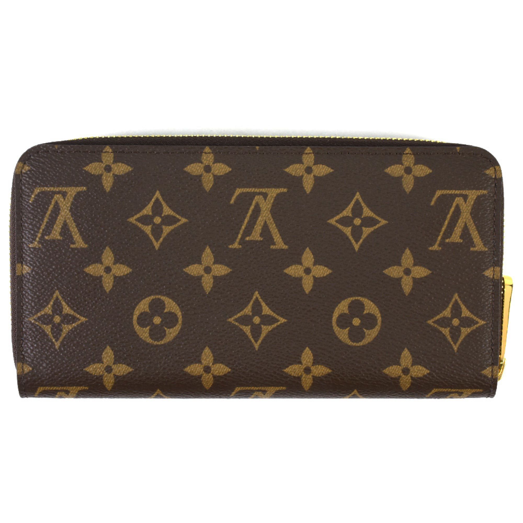 Long Wallet (Bi-Fold) (Pre-Owned) - Louis Vuitton - Modalova