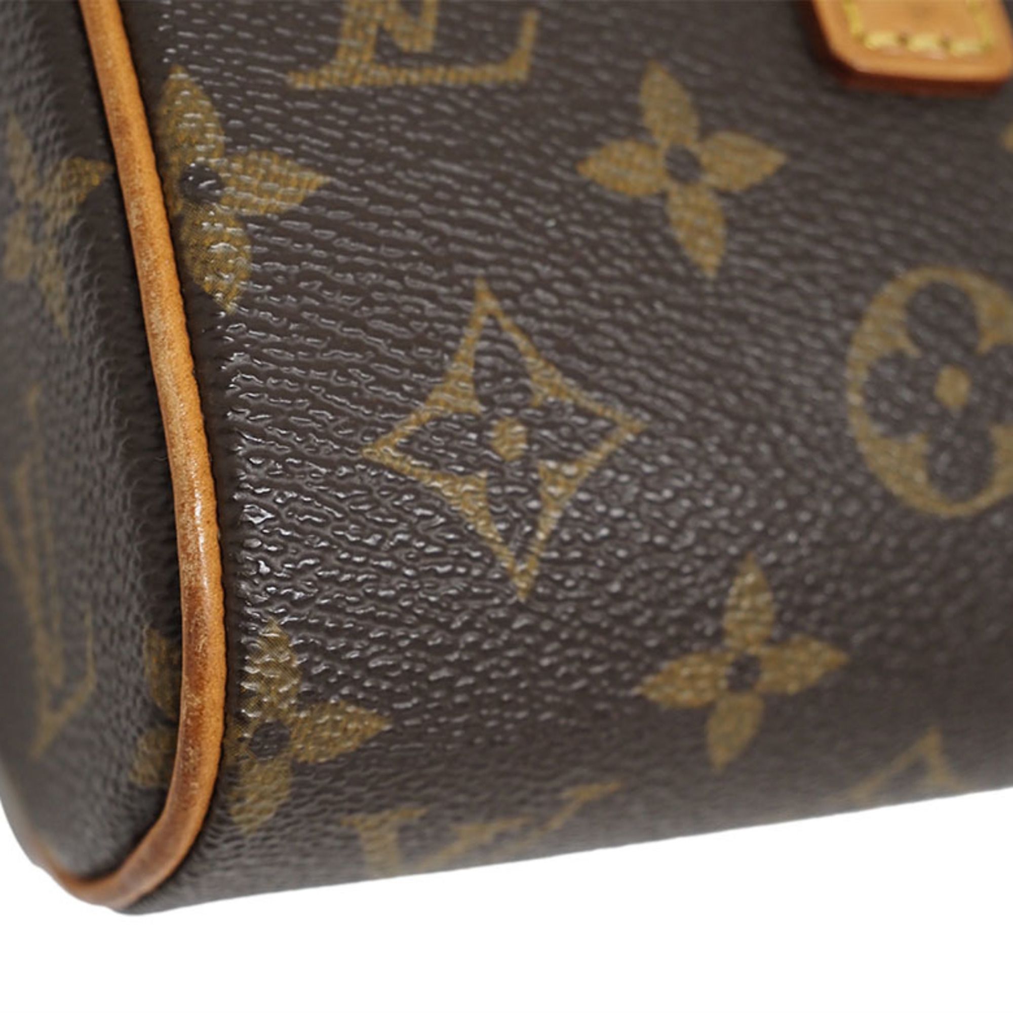 Handbag (Pre-Owned) - Louis Vuitton - Modalova