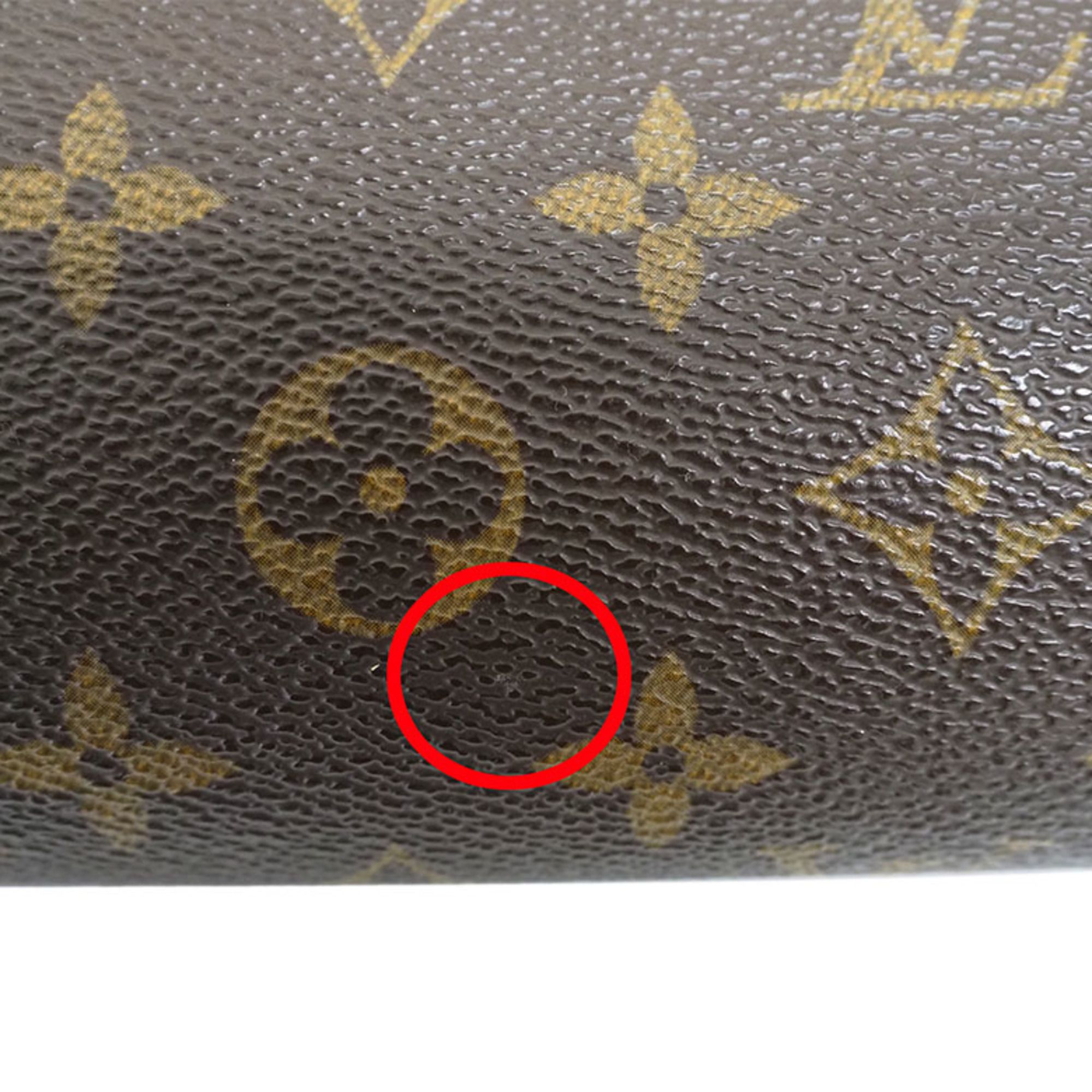 Handbag (Pre-Owned) - Louis Vuitton - Modalova
