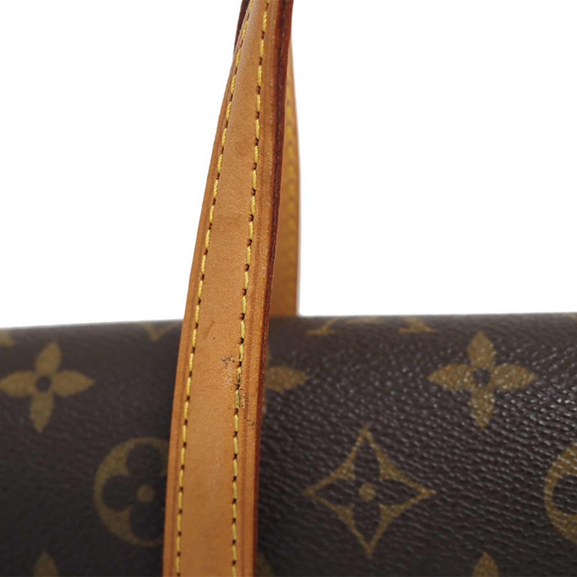 Handbag (Pre-Owned) - Louis Vuitton - Modalova