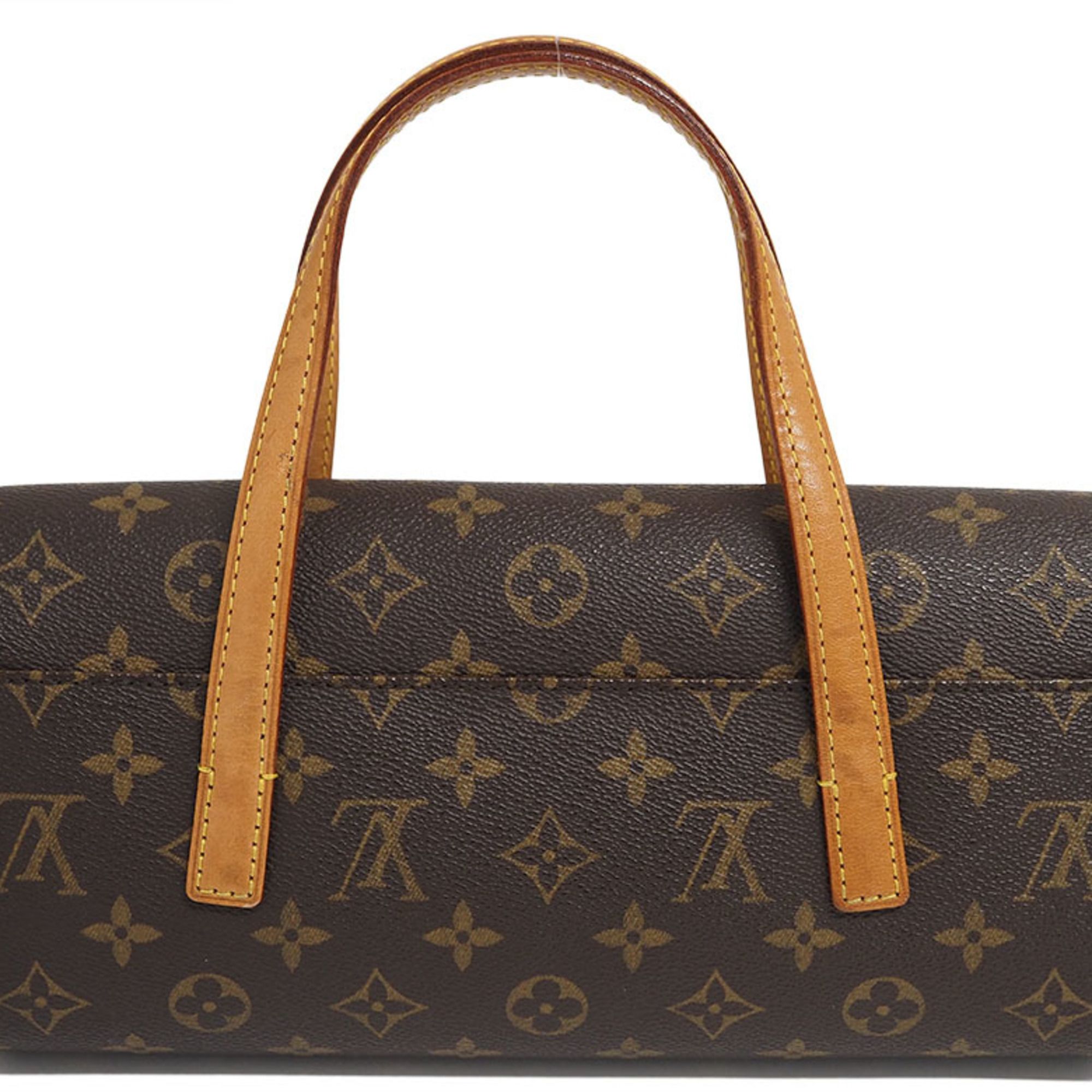 Handbag (Pre-Owned) - Louis Vuitton - Modalova
