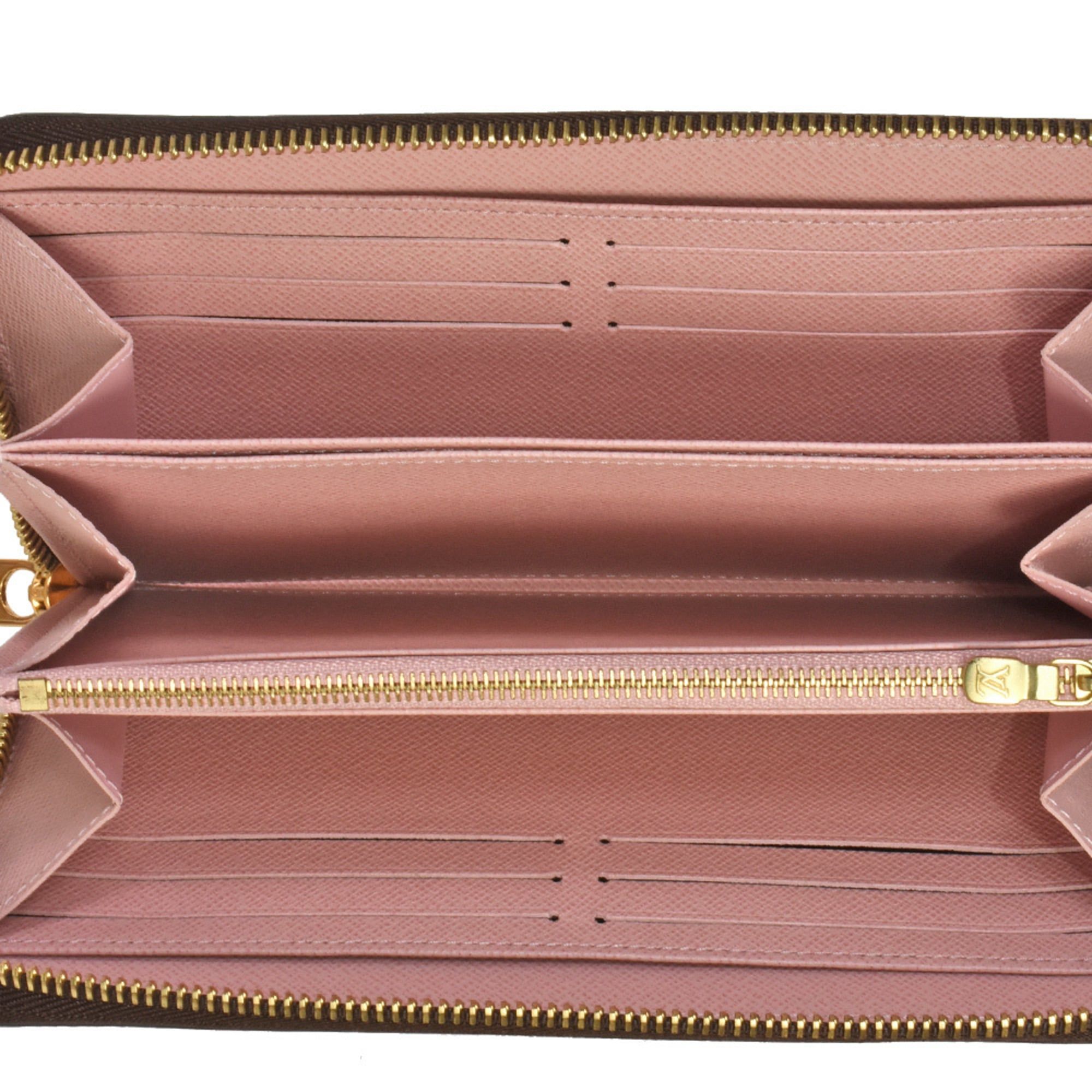 Long Wallet (Bi-Fold) (Pre-Owned) - Louis Vuitton - Modalova