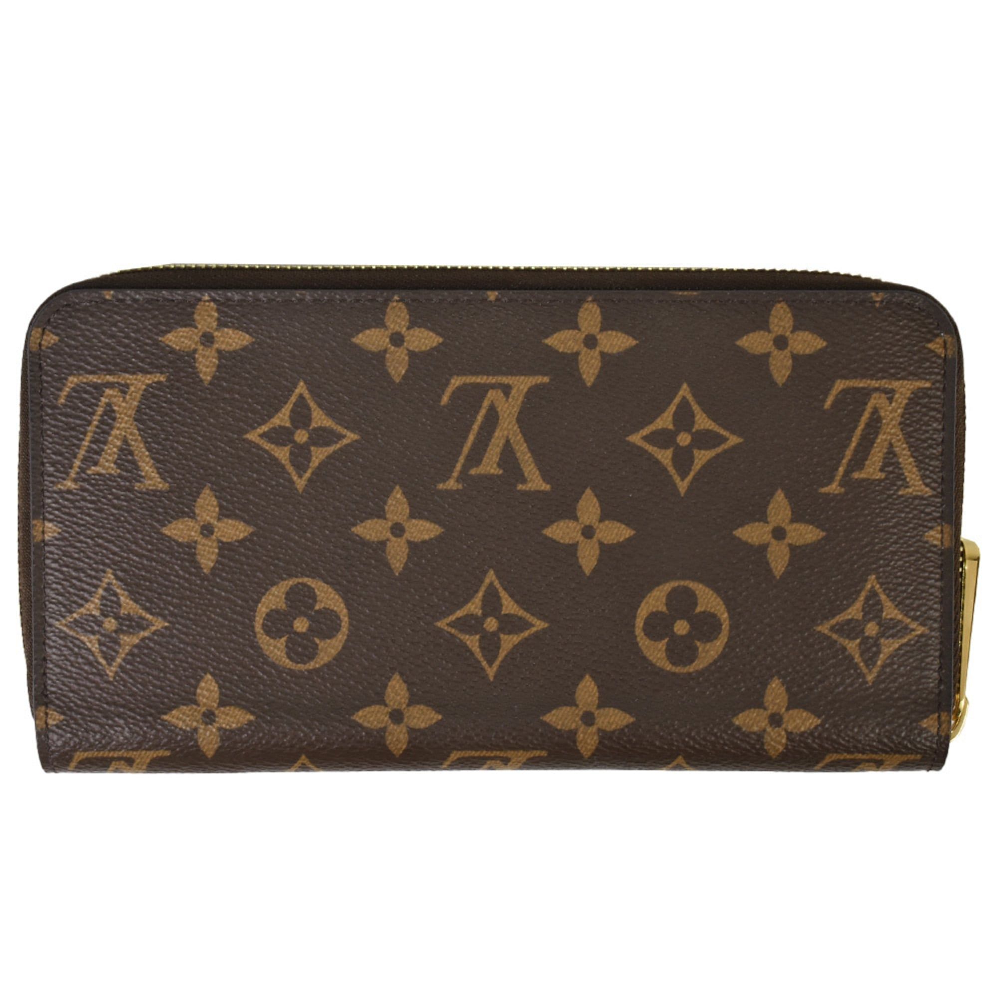 Long Wallet (Bi-Fold) (Pre-Owned) - Louis Vuitton - Modalova