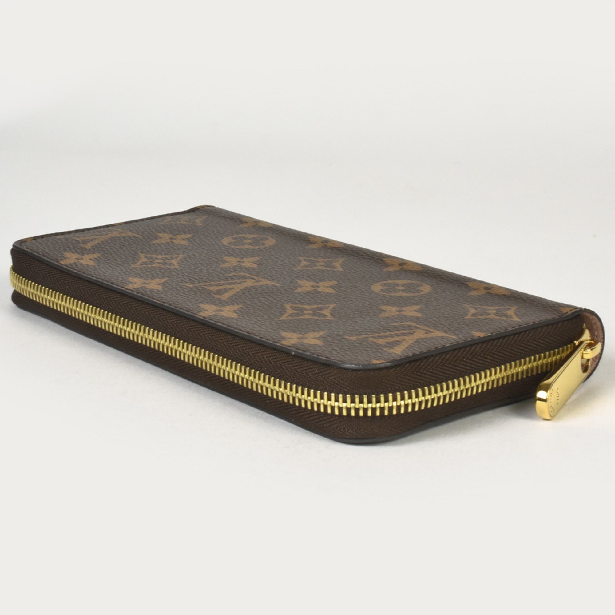 Long Wallet (Bi-Fold) (Pre-Owned) - Louis Vuitton - Modalova