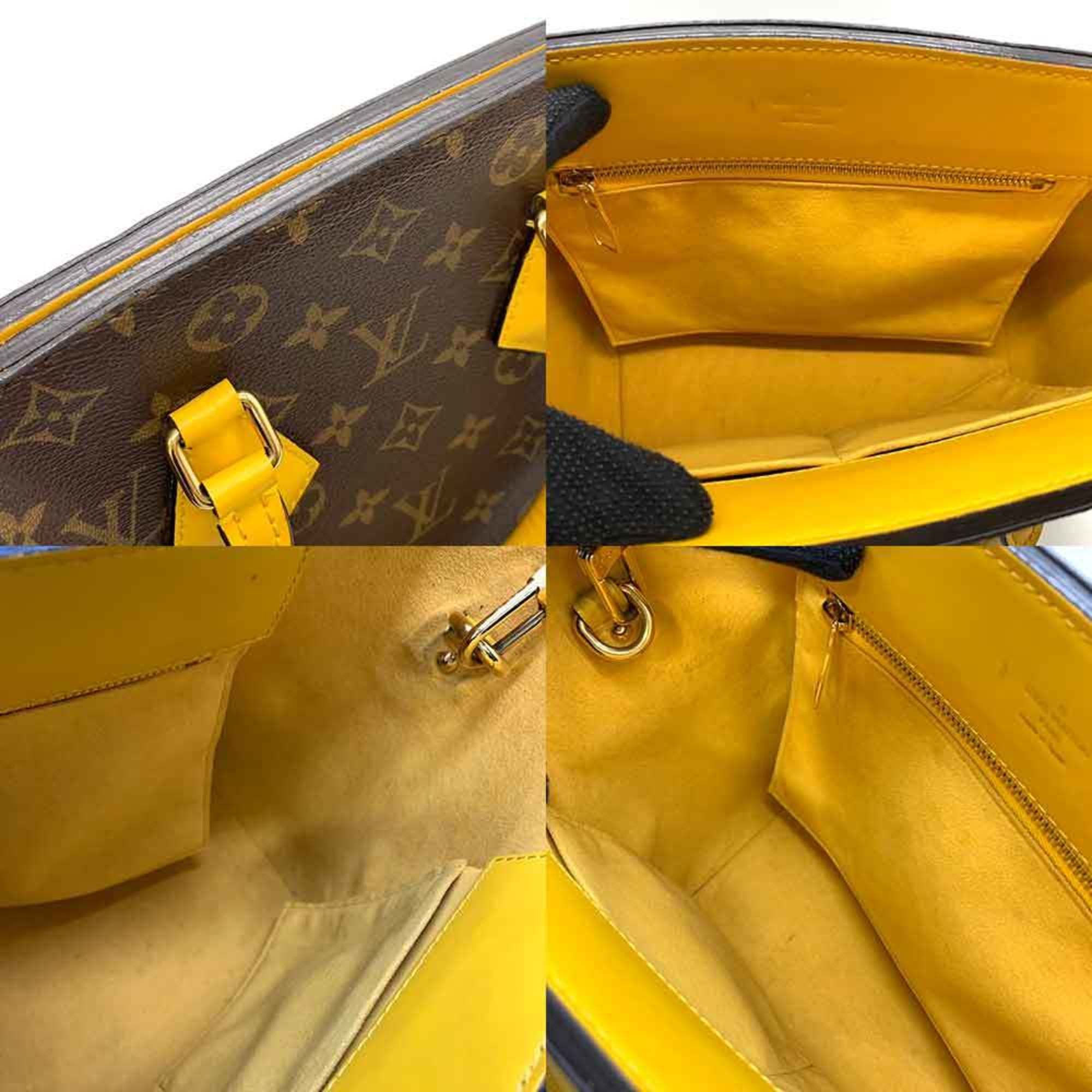 Handbag Shoulder Bag (Pre-Owned) - Louis Vuitton - Modalova