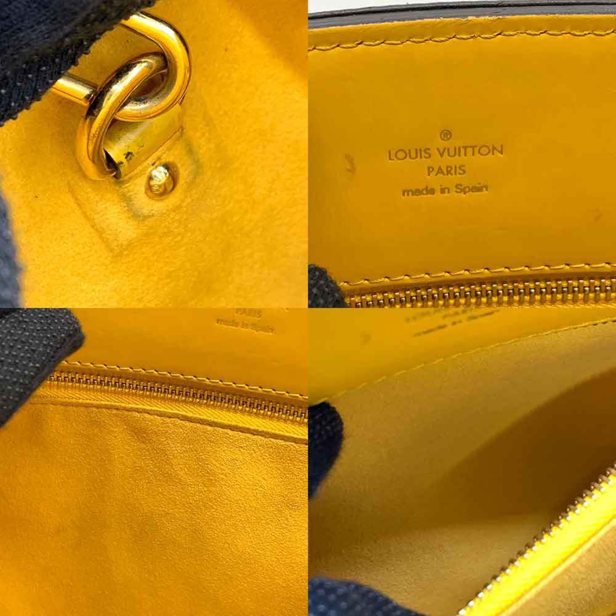 Handbag Shoulder Bag (Pre-Owned) - Louis Vuitton - Modalova